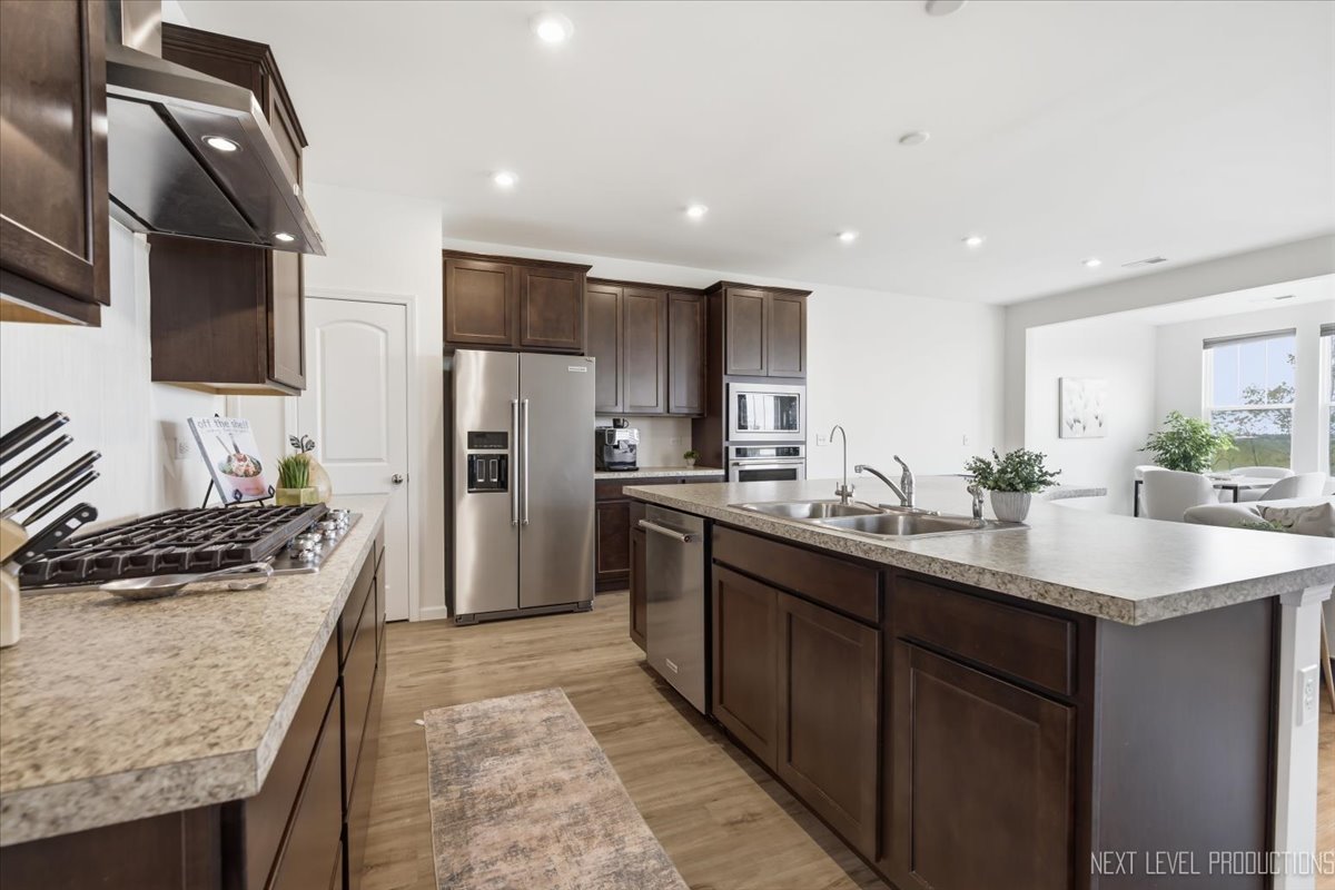 2271 Ryegrass Lane