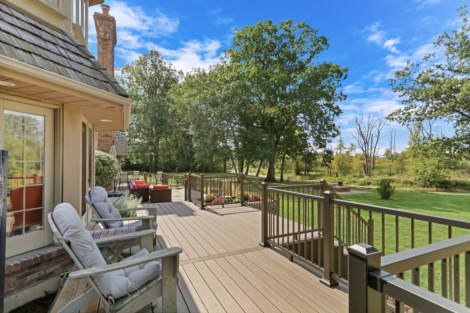 15423 W Little Saint Marys Road