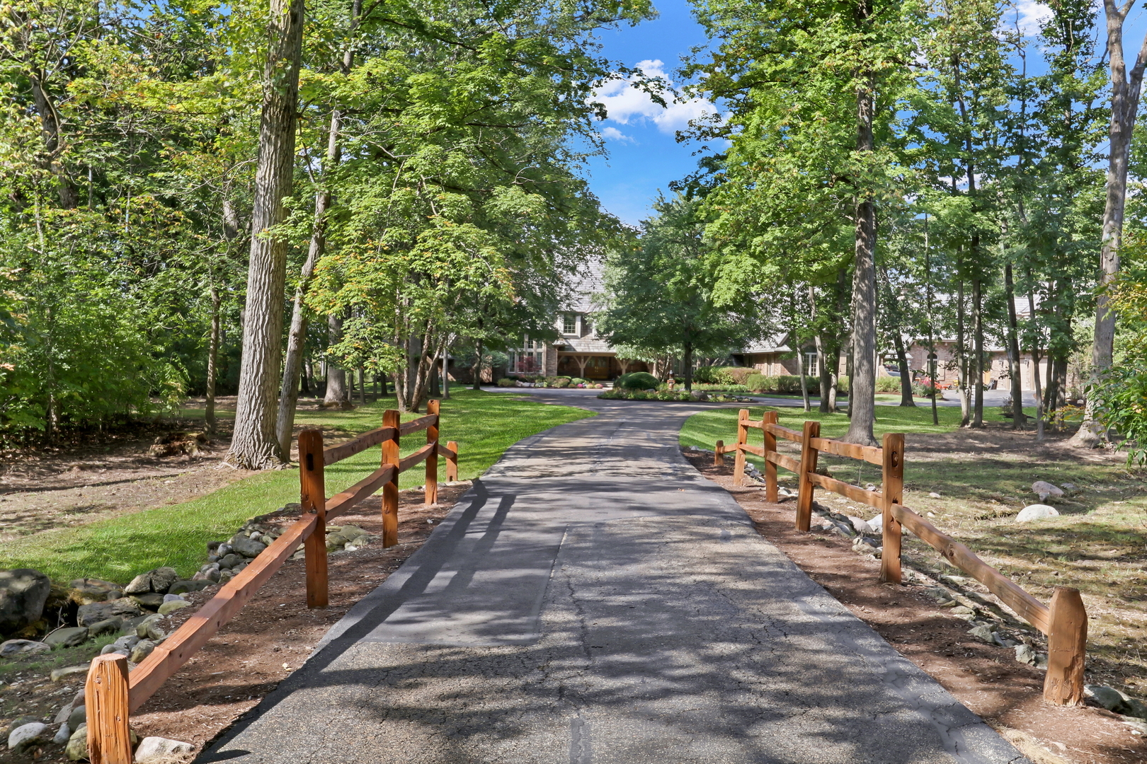 15423 W Little Saint Marys Road