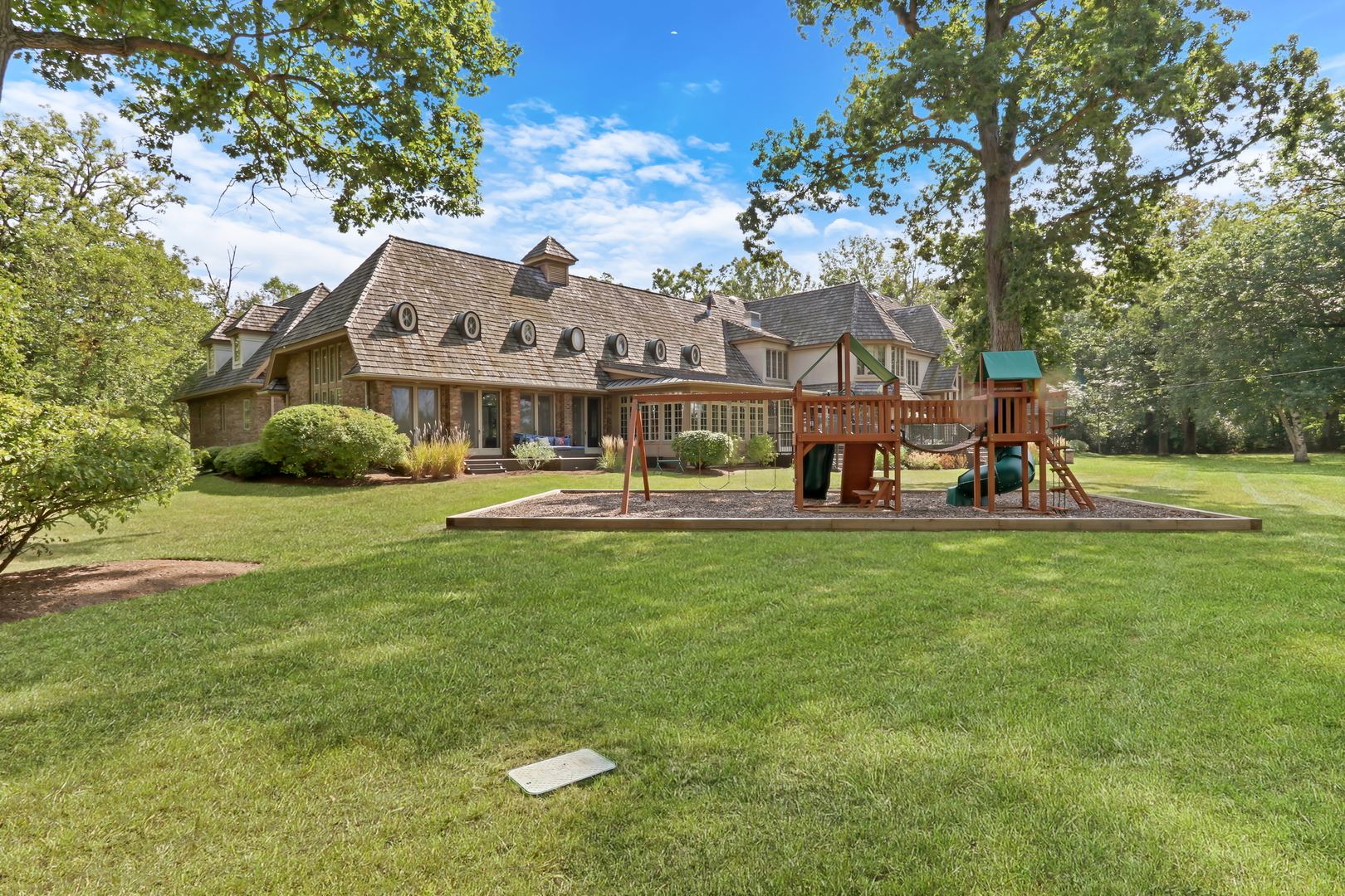 15423 W Little Saint Marys Road