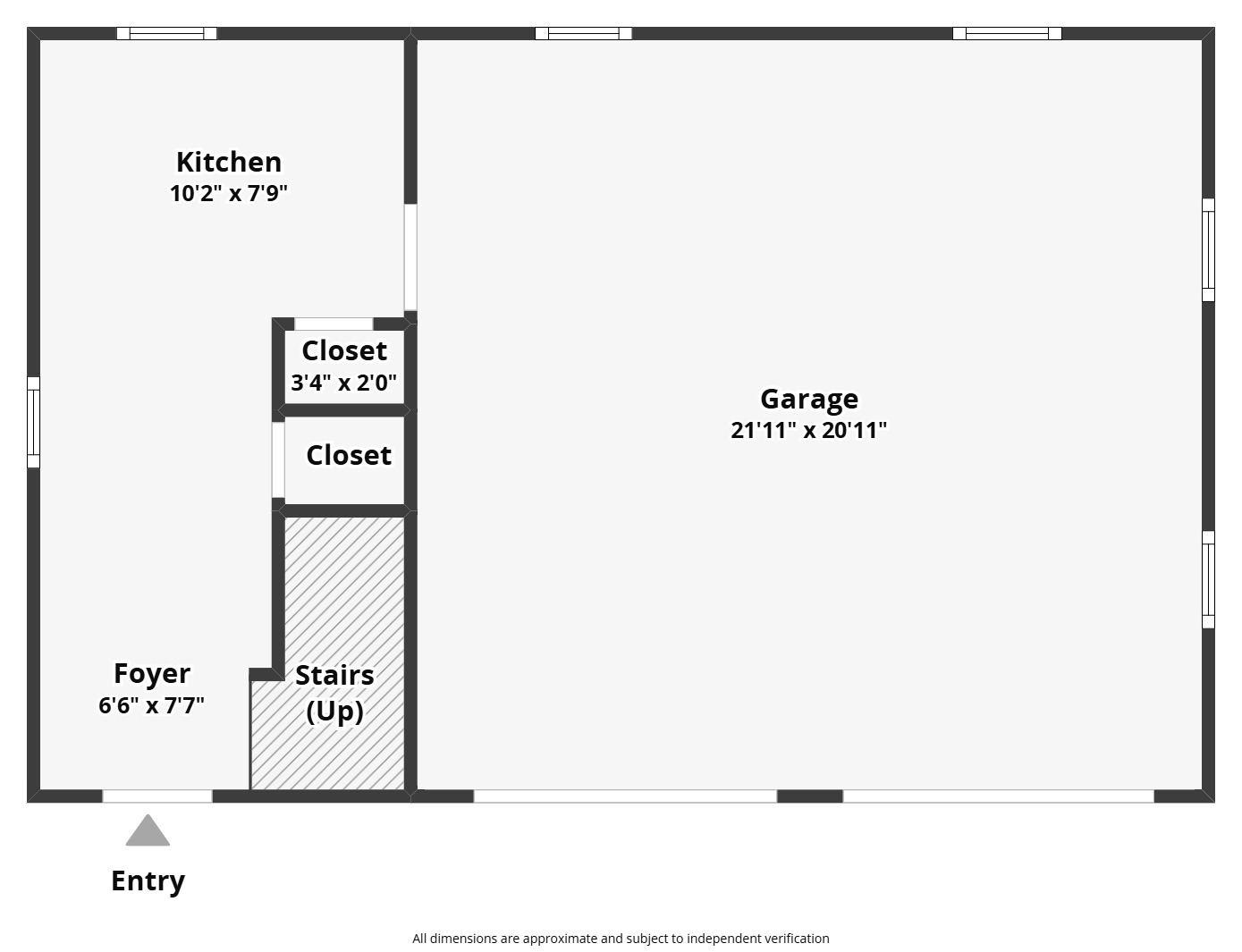 15423 W Little Saint Marys Road