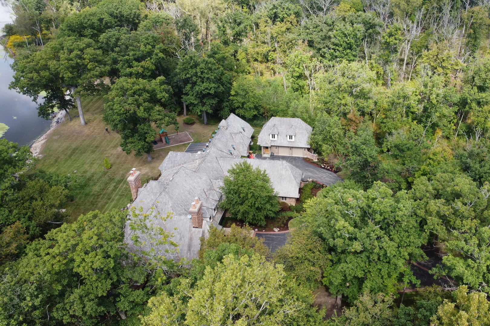 15423 W Little Saint Marys Road