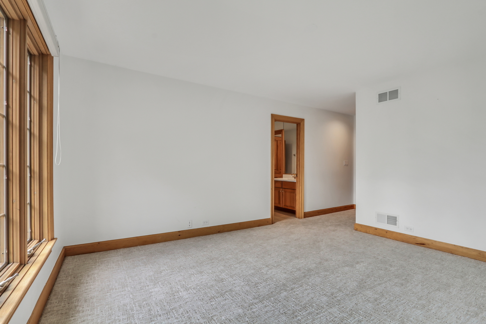 15423 W Little Saint Marys Road