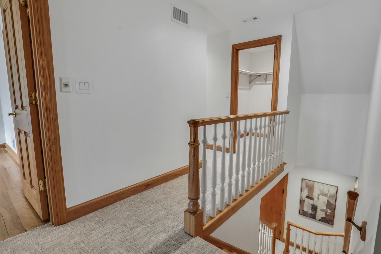 15423 W Little Saint Marys Road