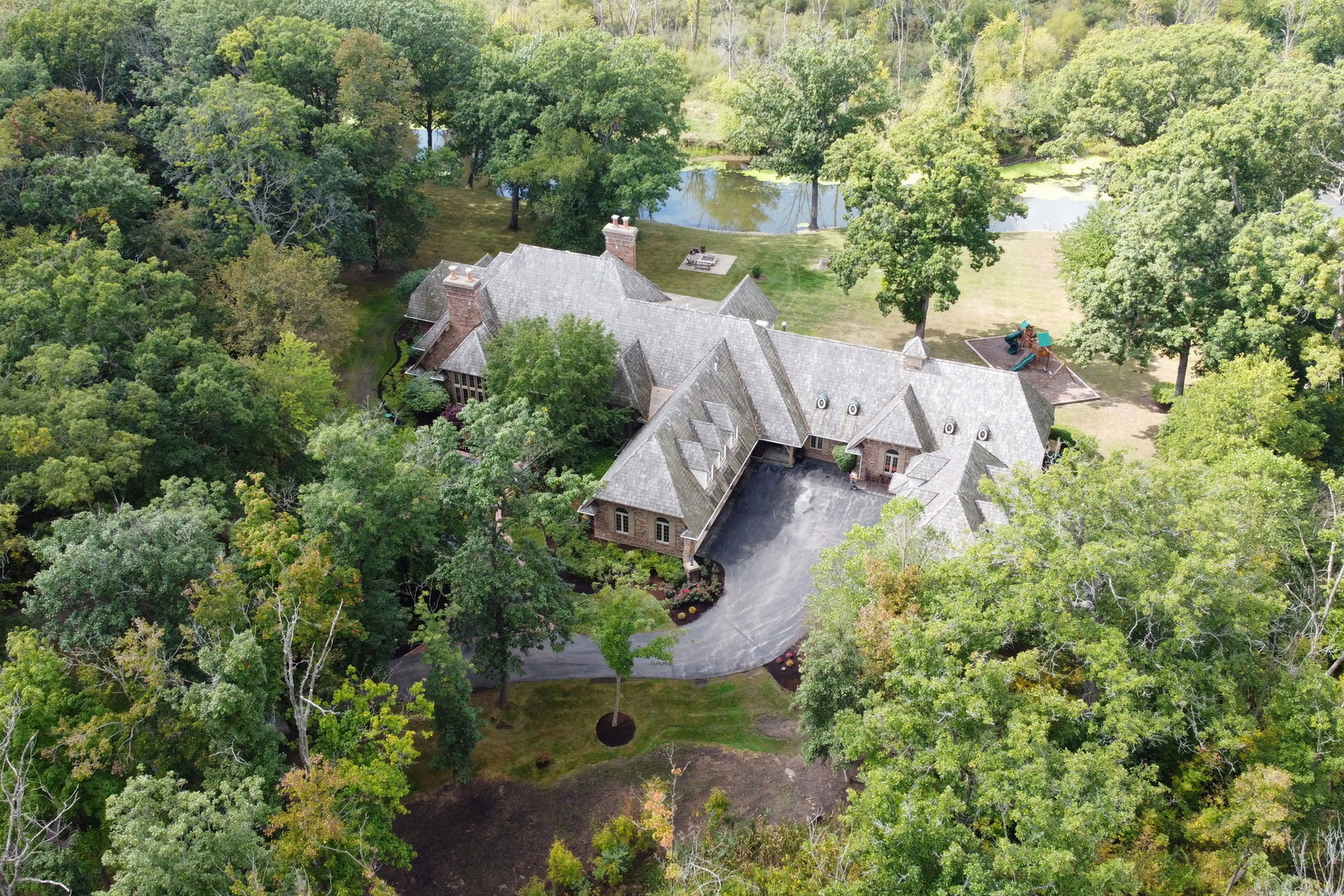 15423 W Little Saint Marys Road