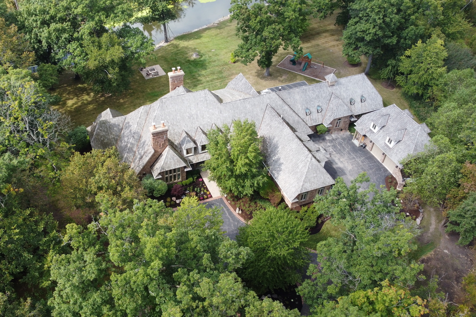 15423 W Little Saint Marys Road