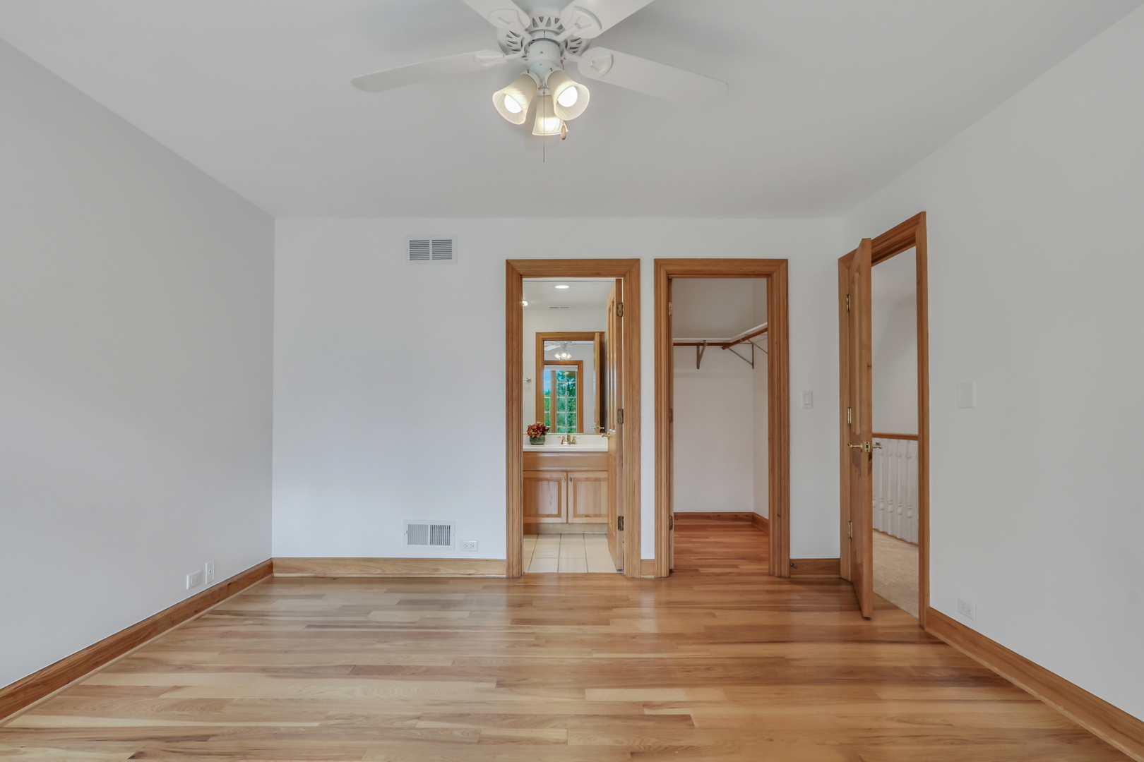 15423 W Little Saint Marys Road
