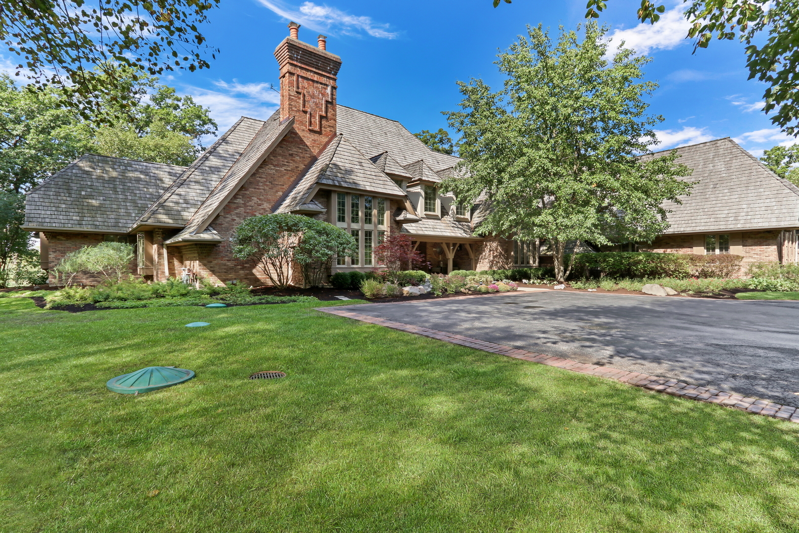 15423 W Little Saint Marys Road