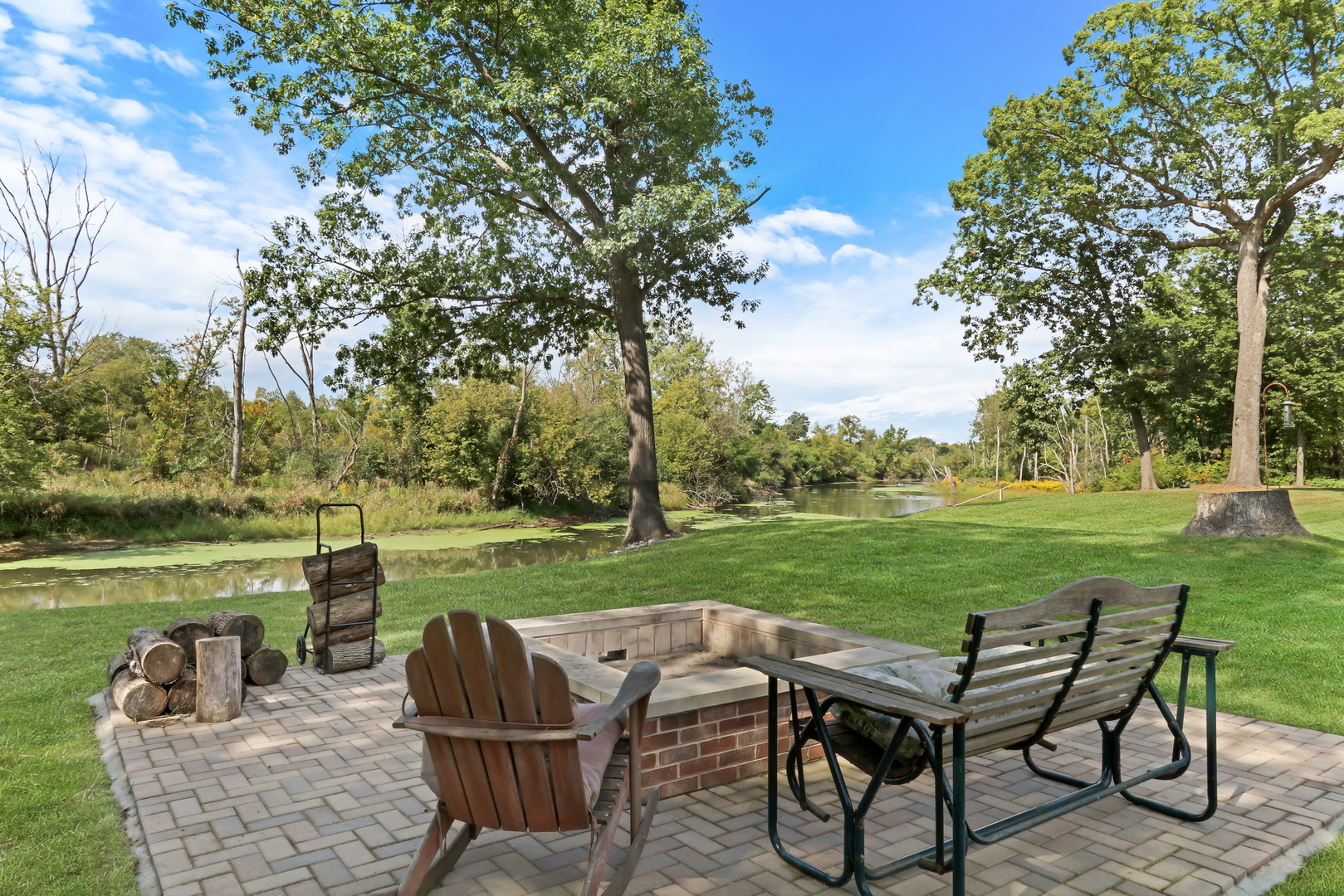 15423 W Little Saint Marys Road