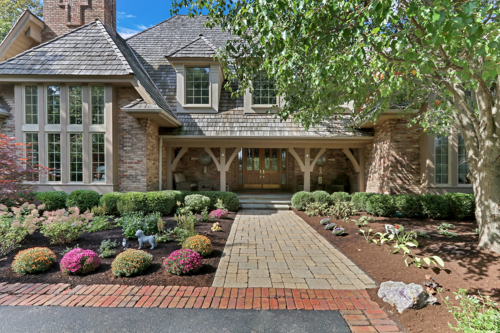 15423 W Little Saint Marys Road