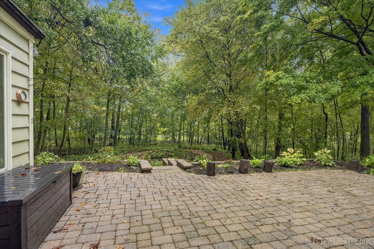 36W584 Wild Rose Road