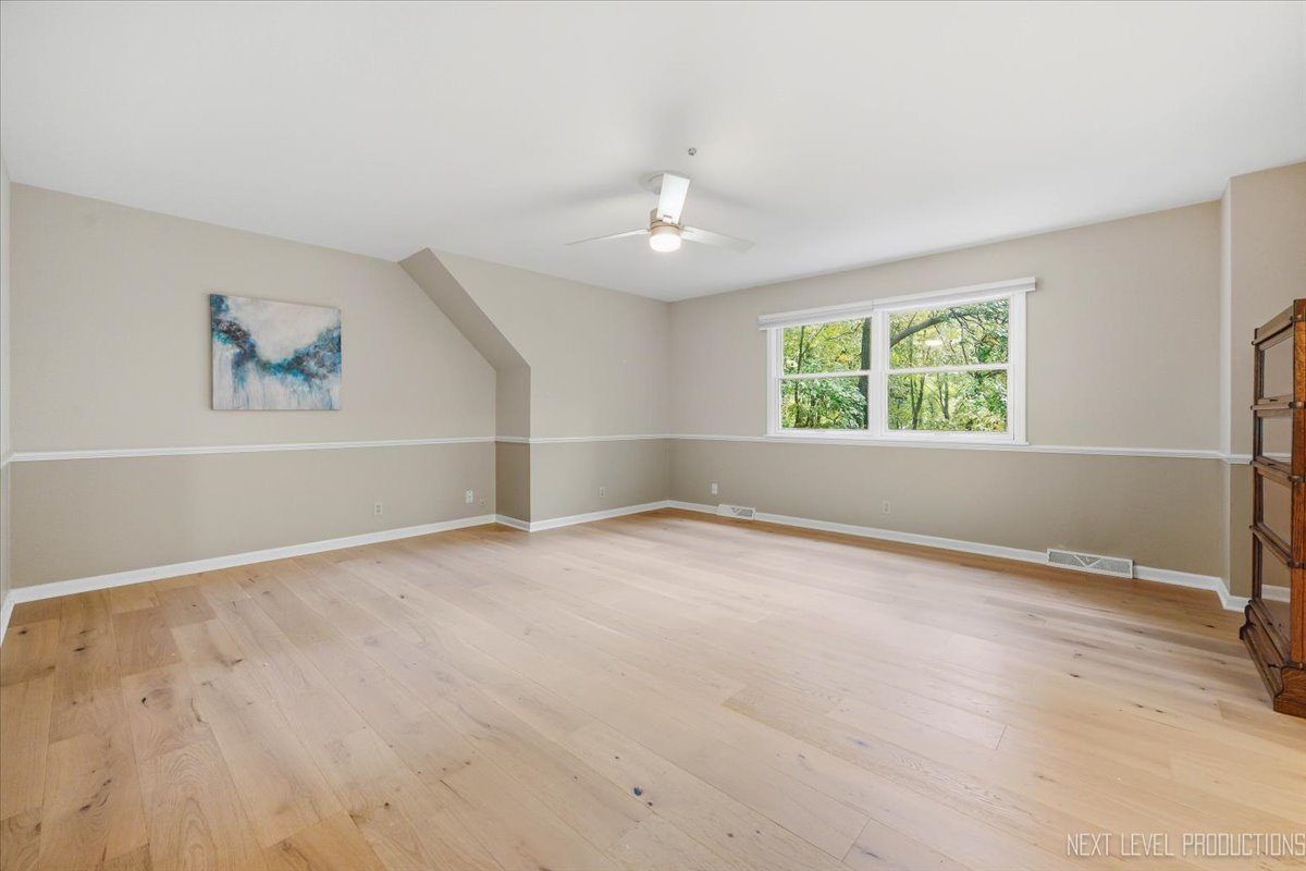 36W584 Wild Rose Road