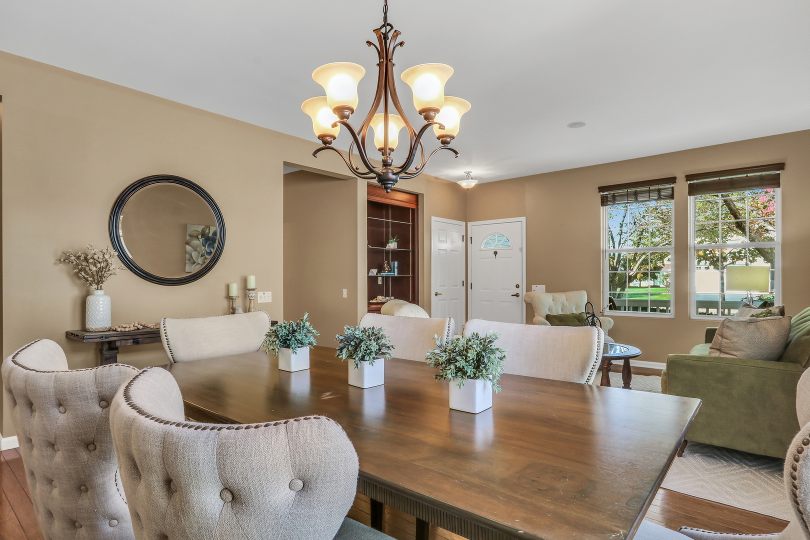 13017 Summerview Drive
