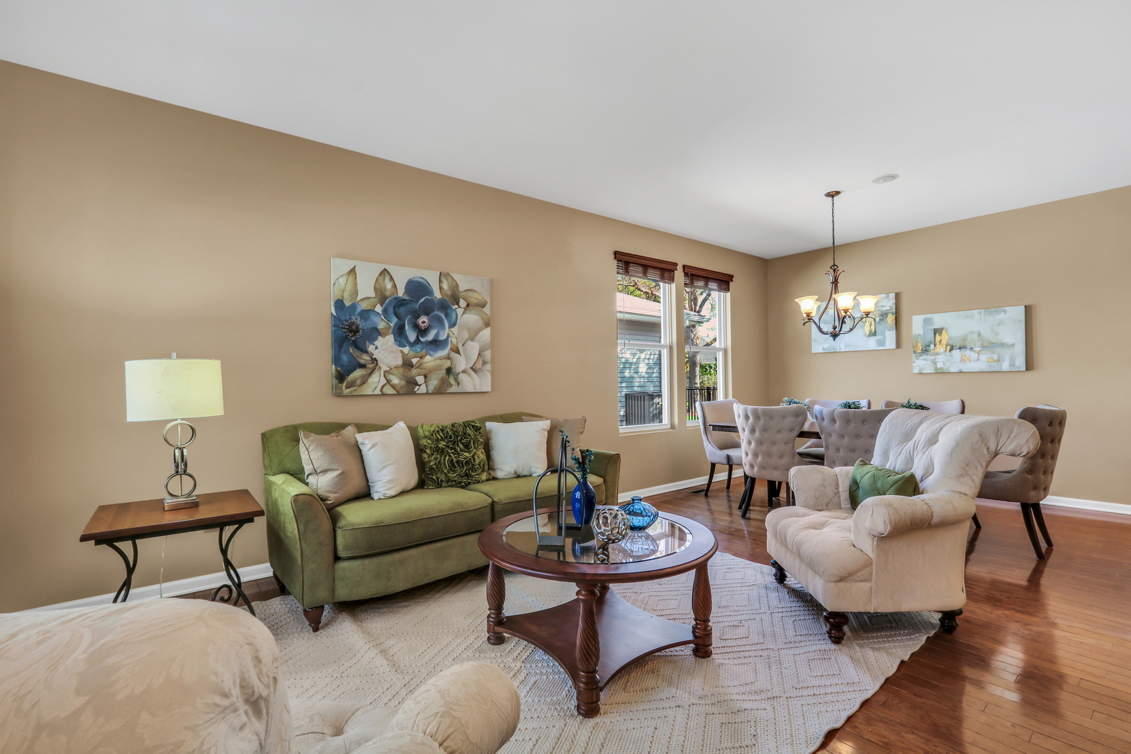 13017 Summerview Drive