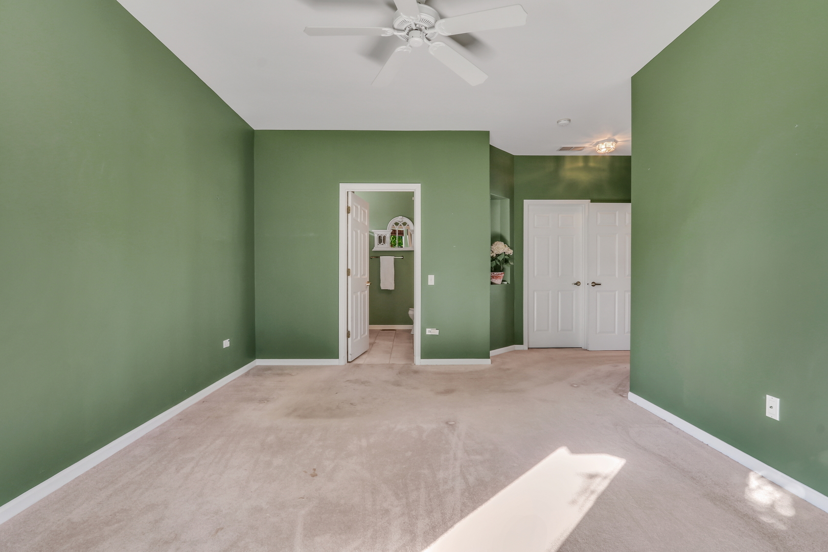 13017 Summerview Drive
