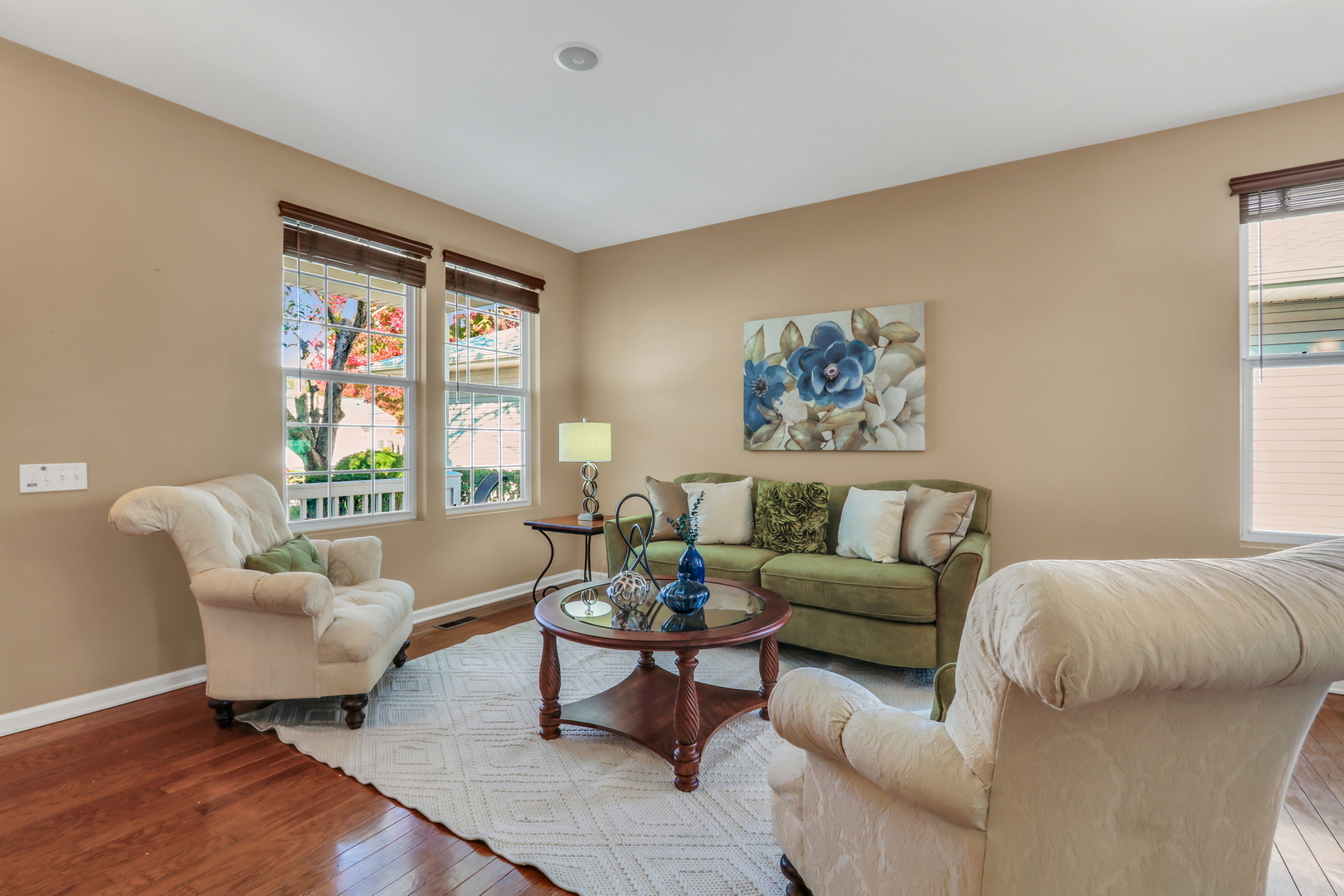 13017 Summerview Drive