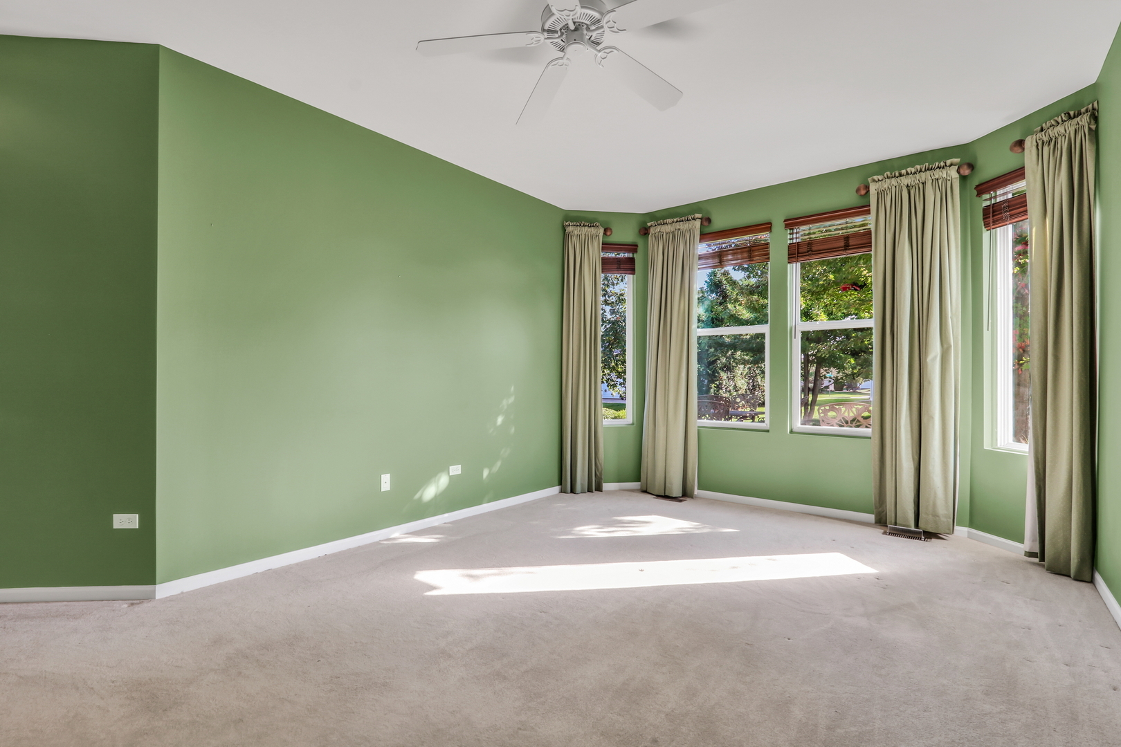 13017 Summerview Drive
