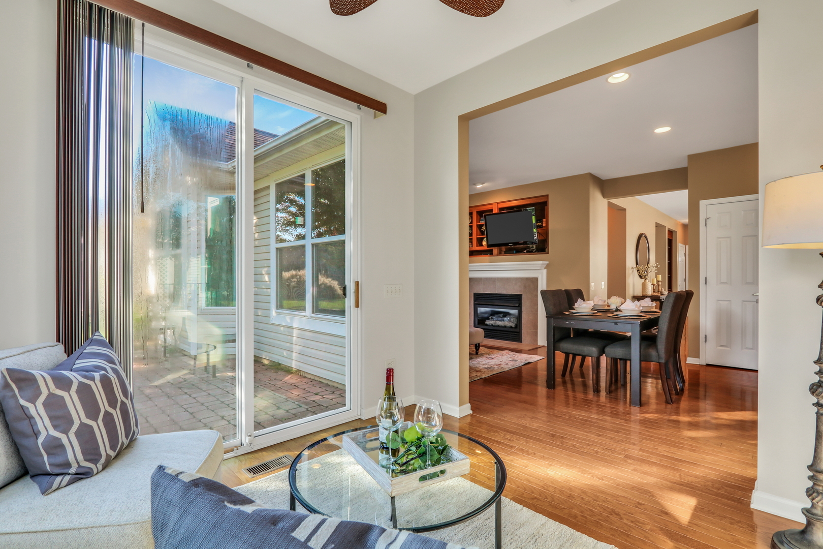 13017 Summerview Drive