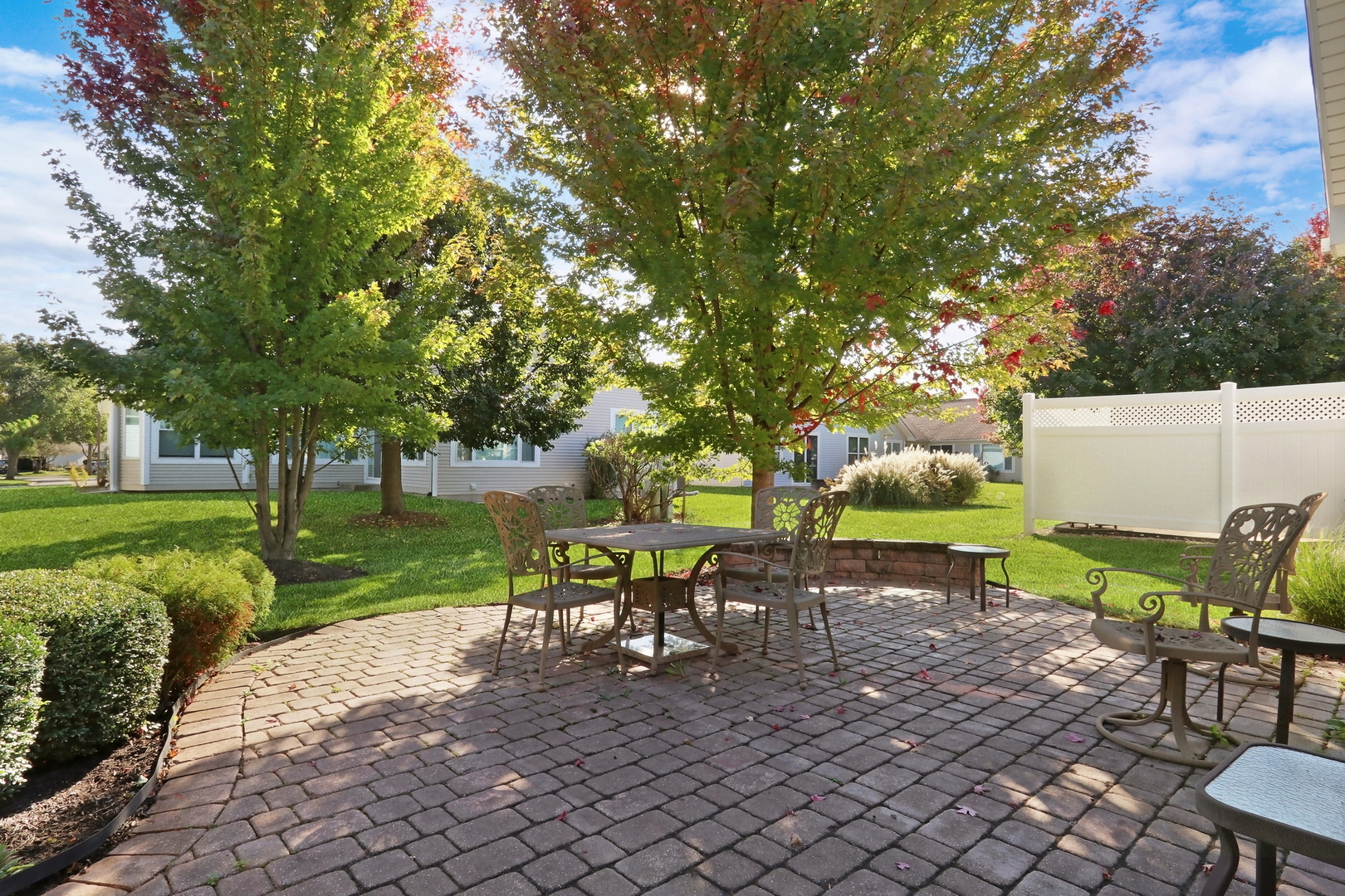 13017 Summerview Drive