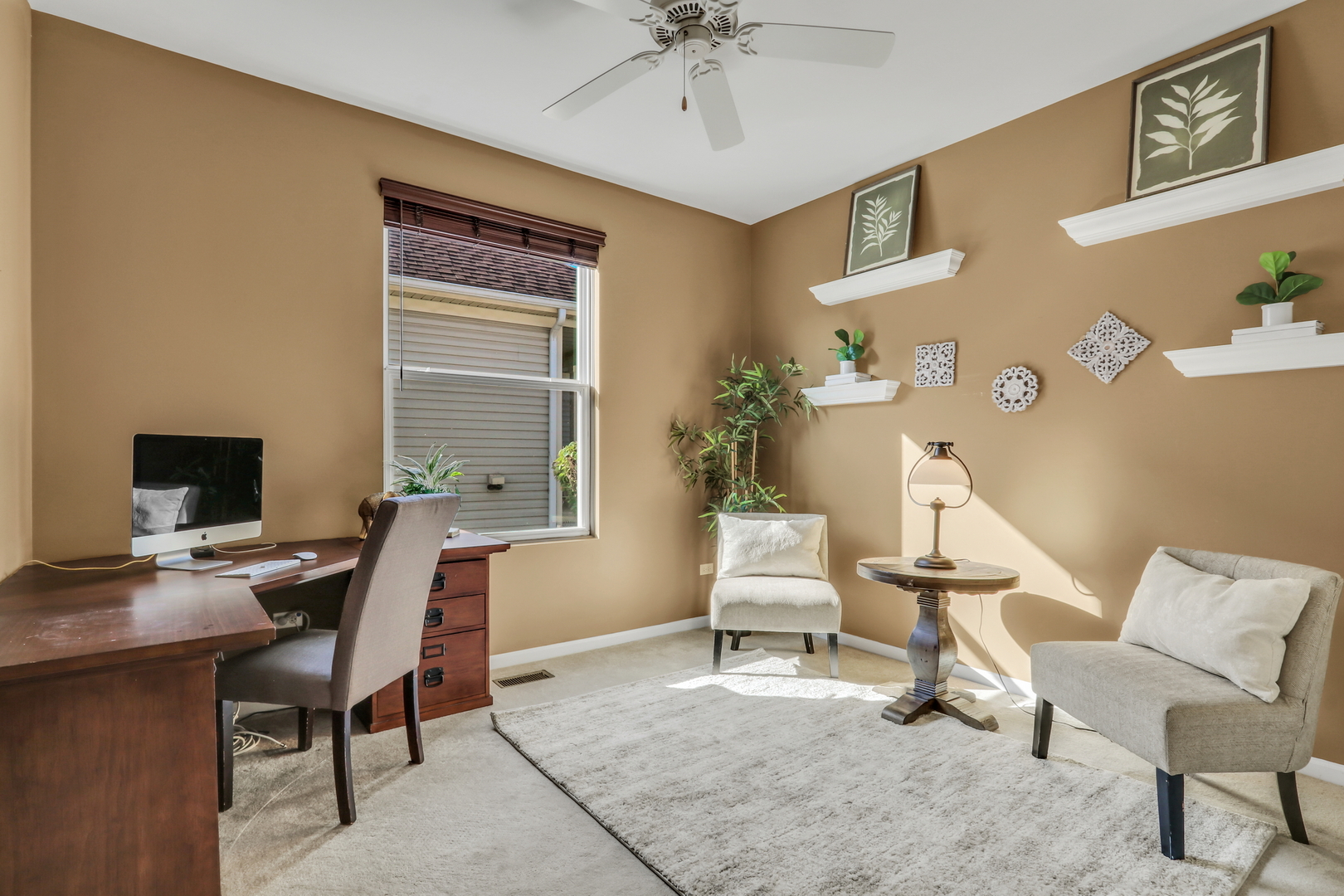 13017 Summerview Drive