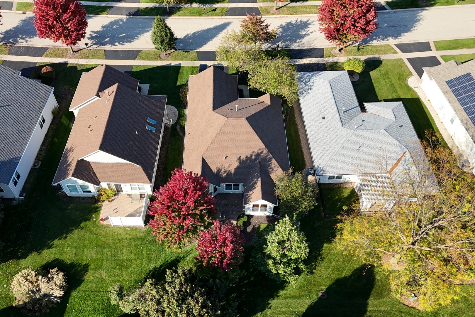 13017 Summerview Drive