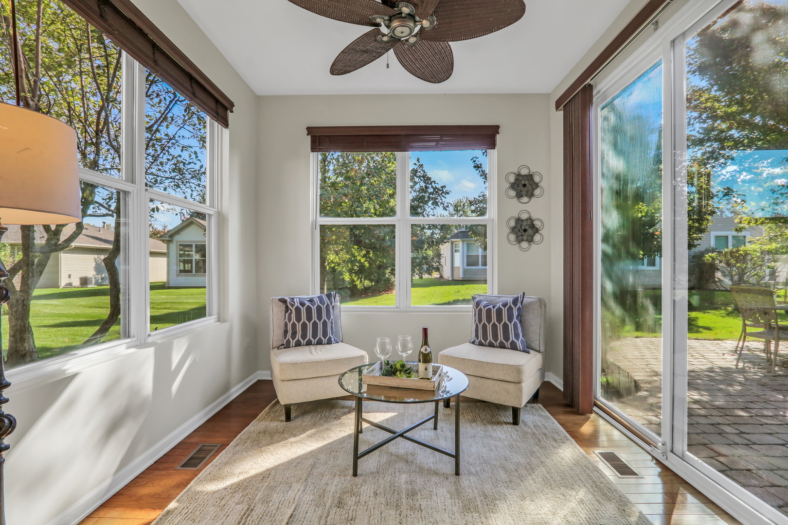 13017 Summerview Drive