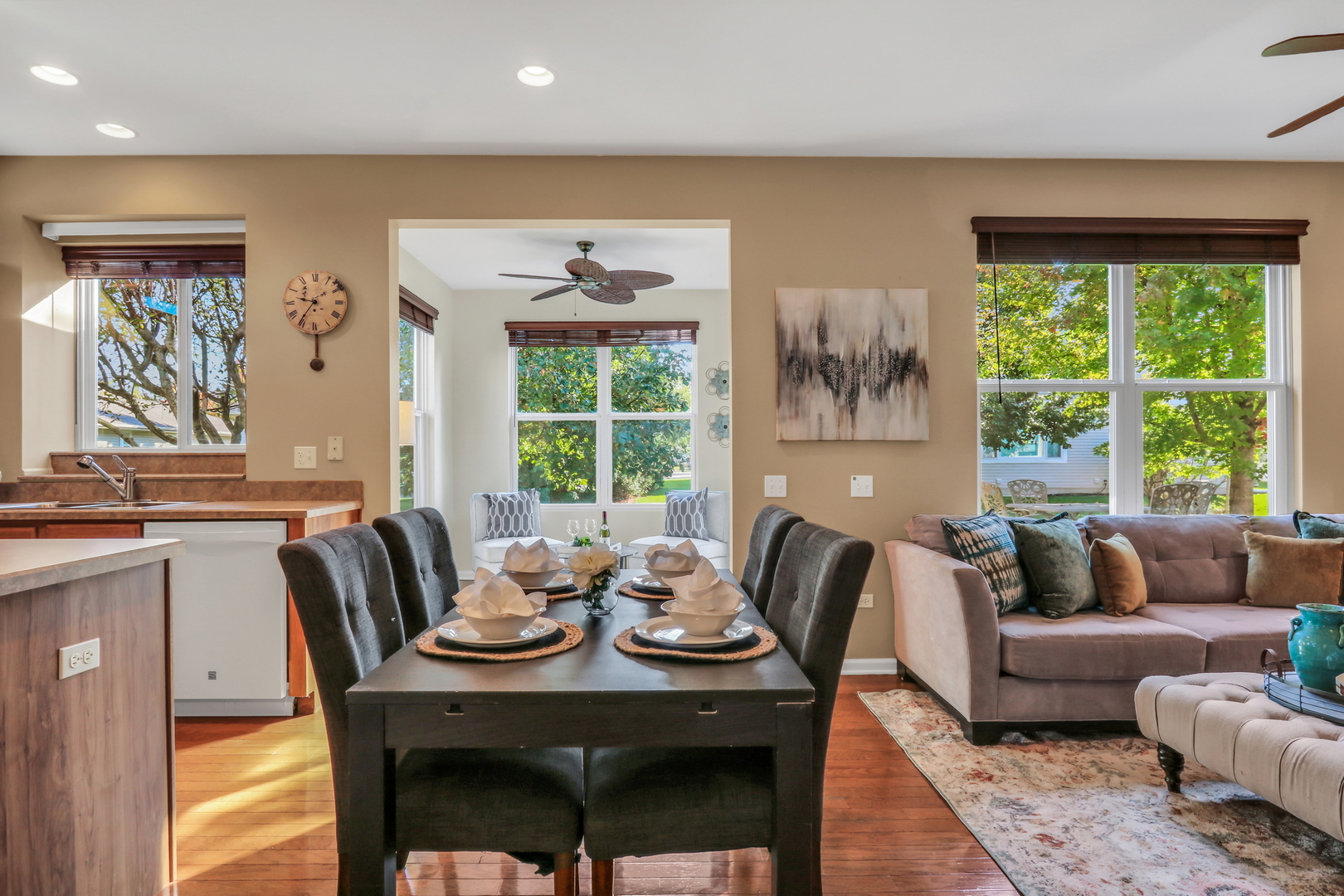 13017 Summerview Drive