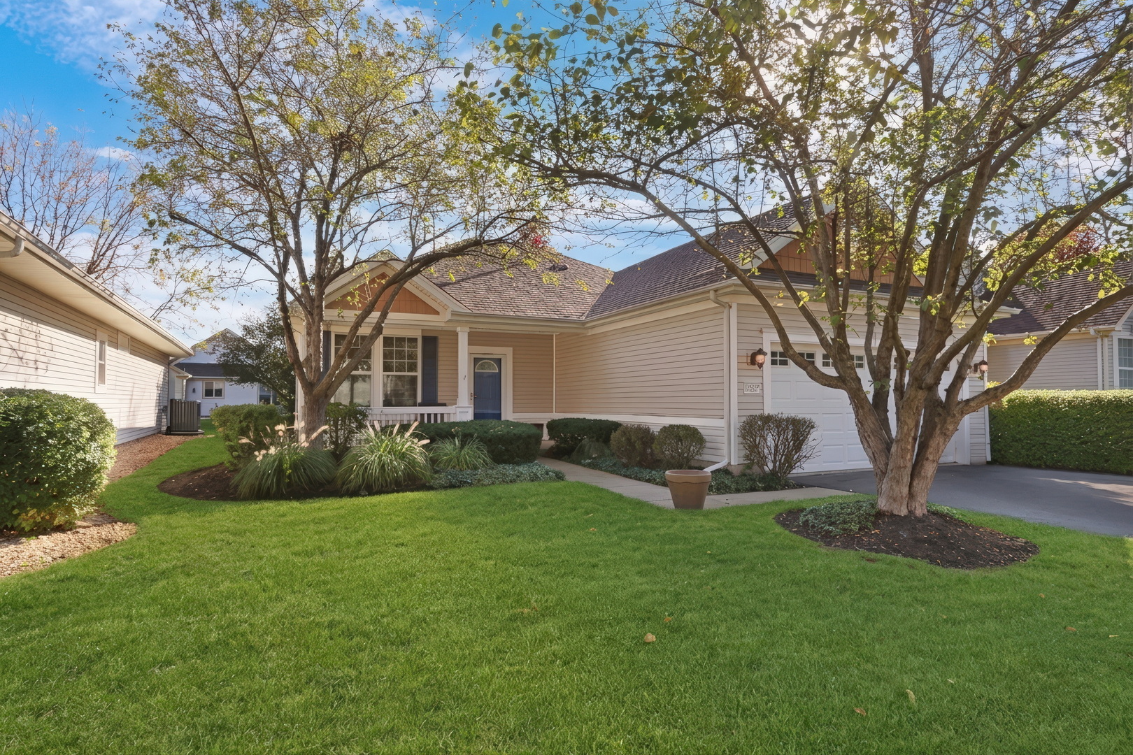 13017 Summerview Drive