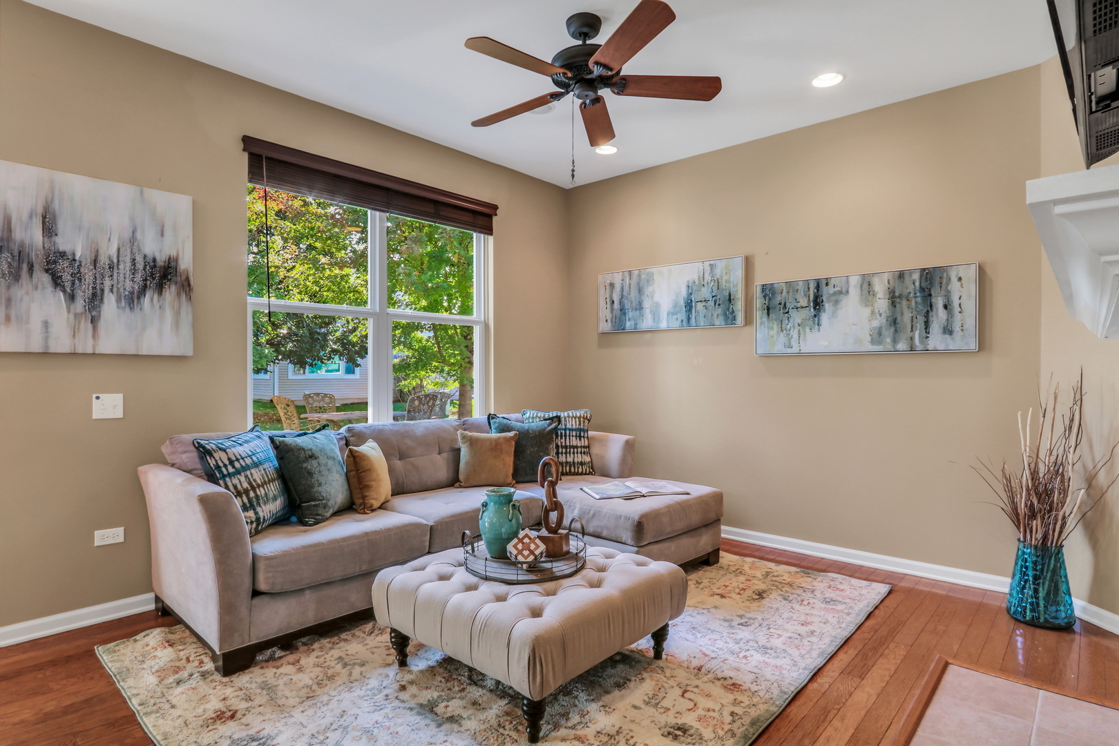13017 Summerview Drive