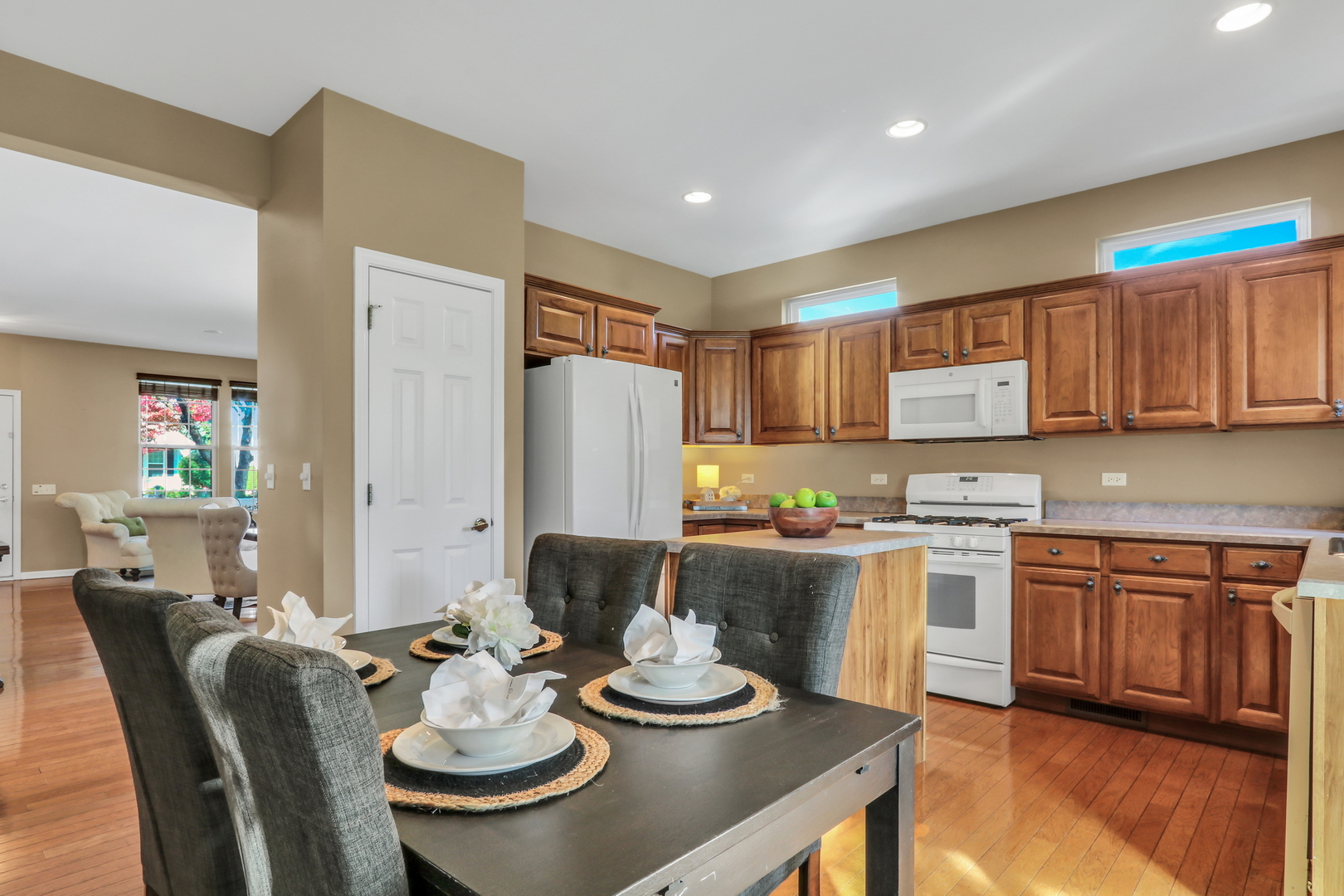13017 Summerview Drive