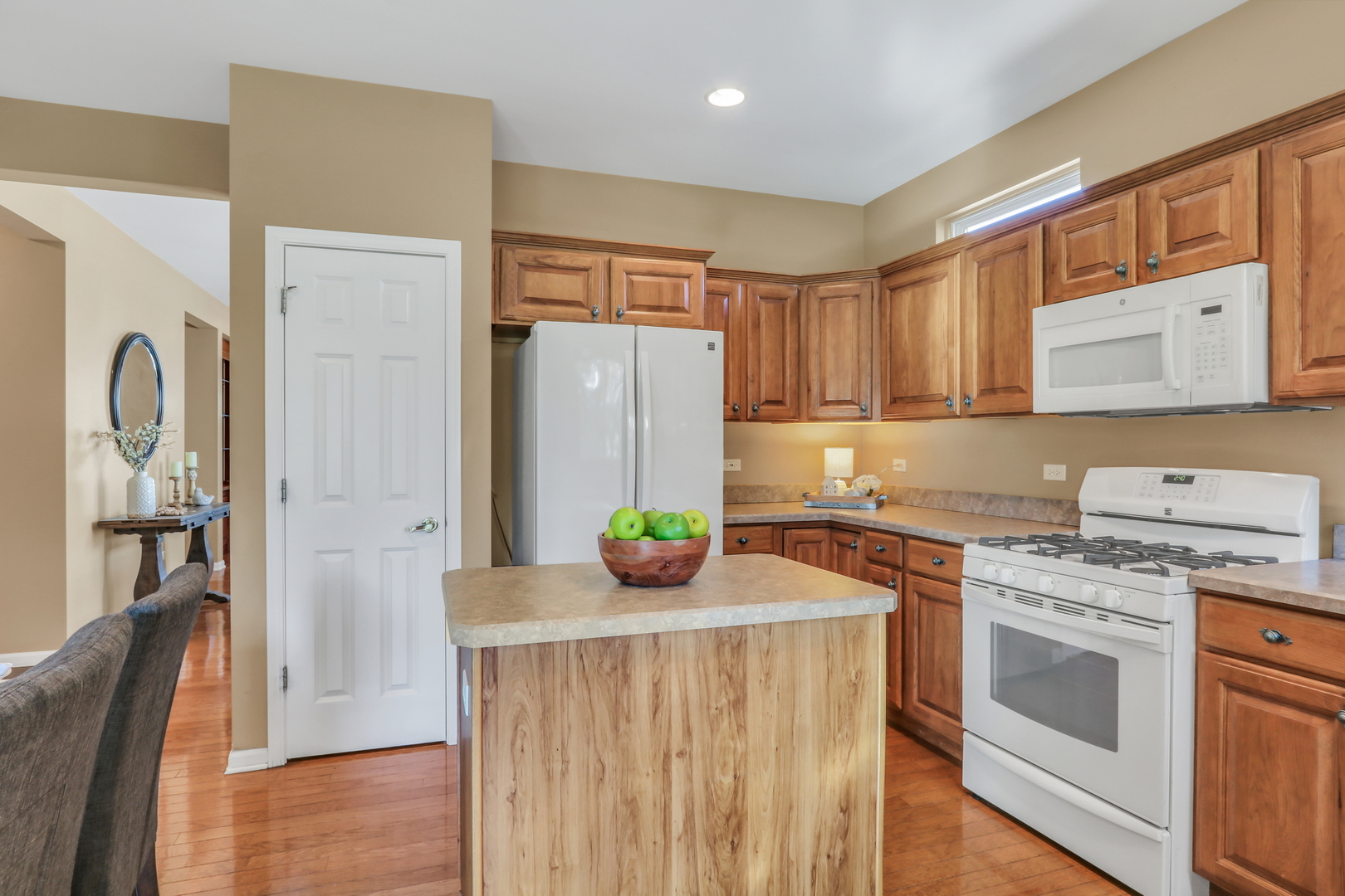 13017 Summerview Drive