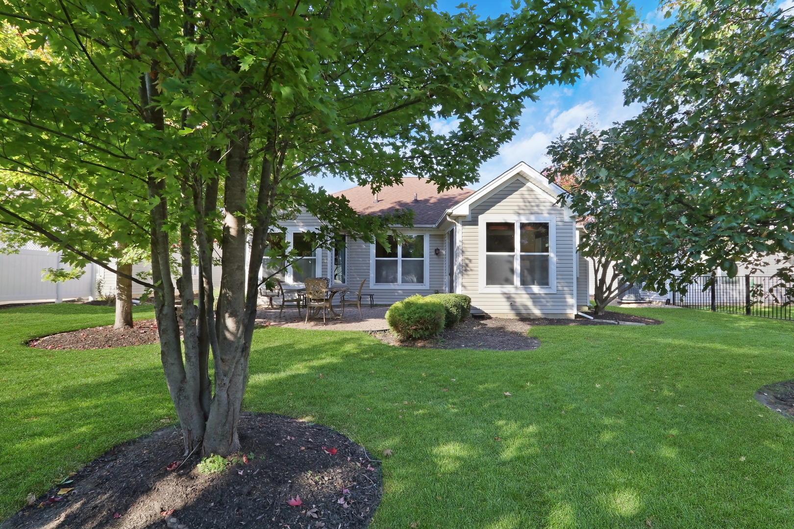 13017 Summerview Drive