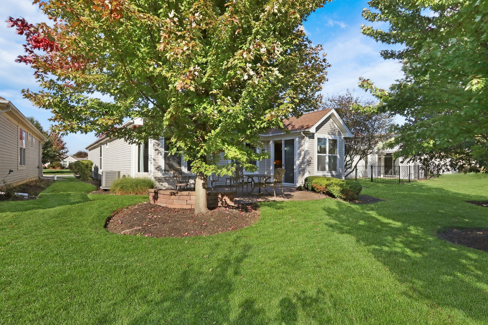 13017 Summerview Drive