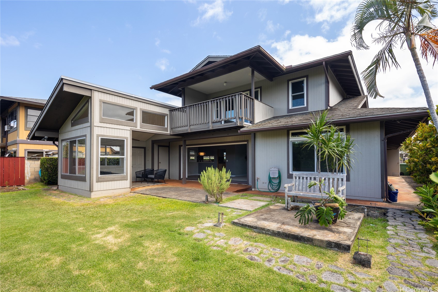 95-703 Kaululena Street