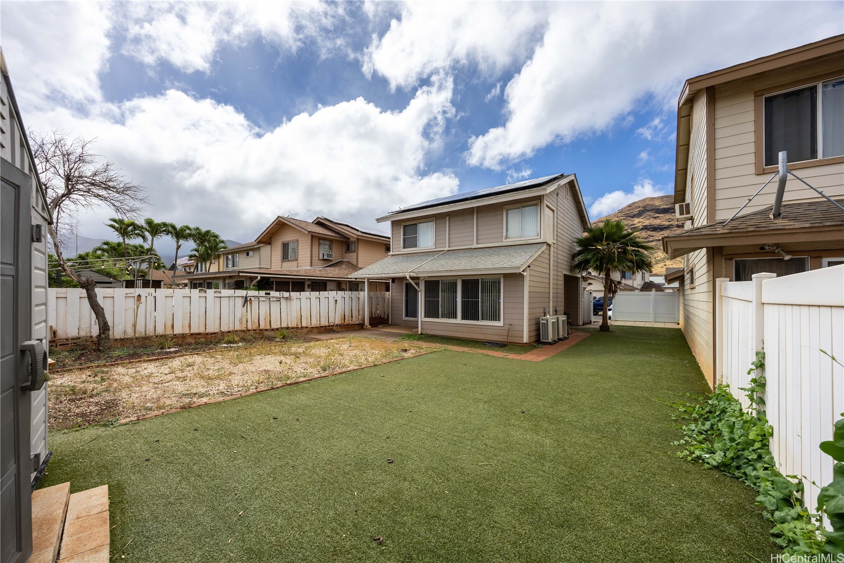 87-366 Kulawae Street