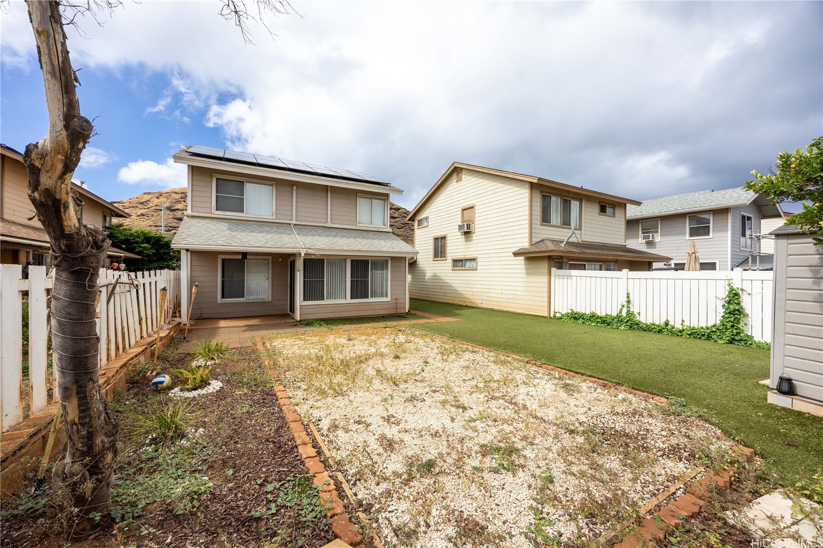 87-366 Kulawae Street
