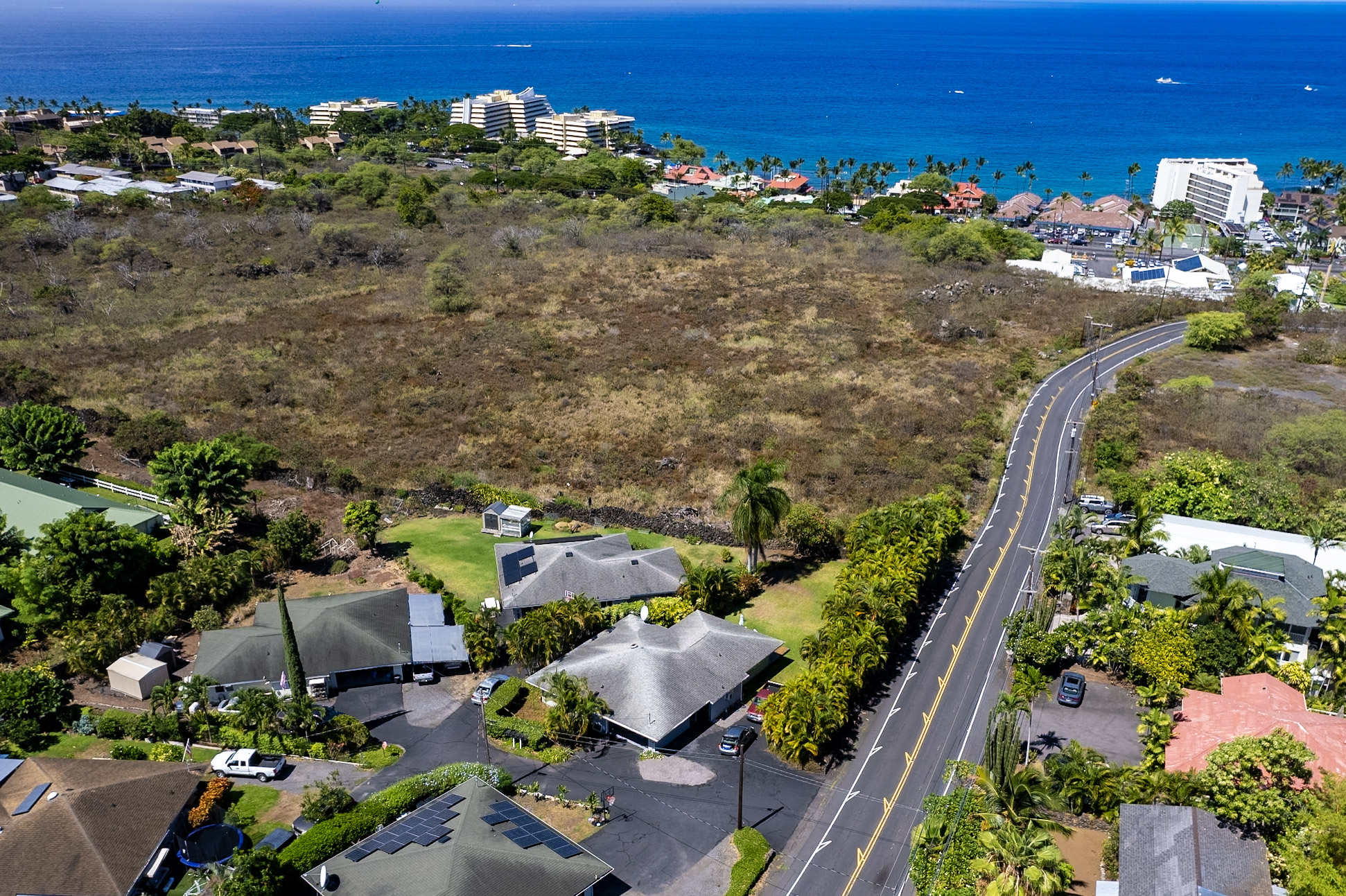 75-230 HUALALAI RD B