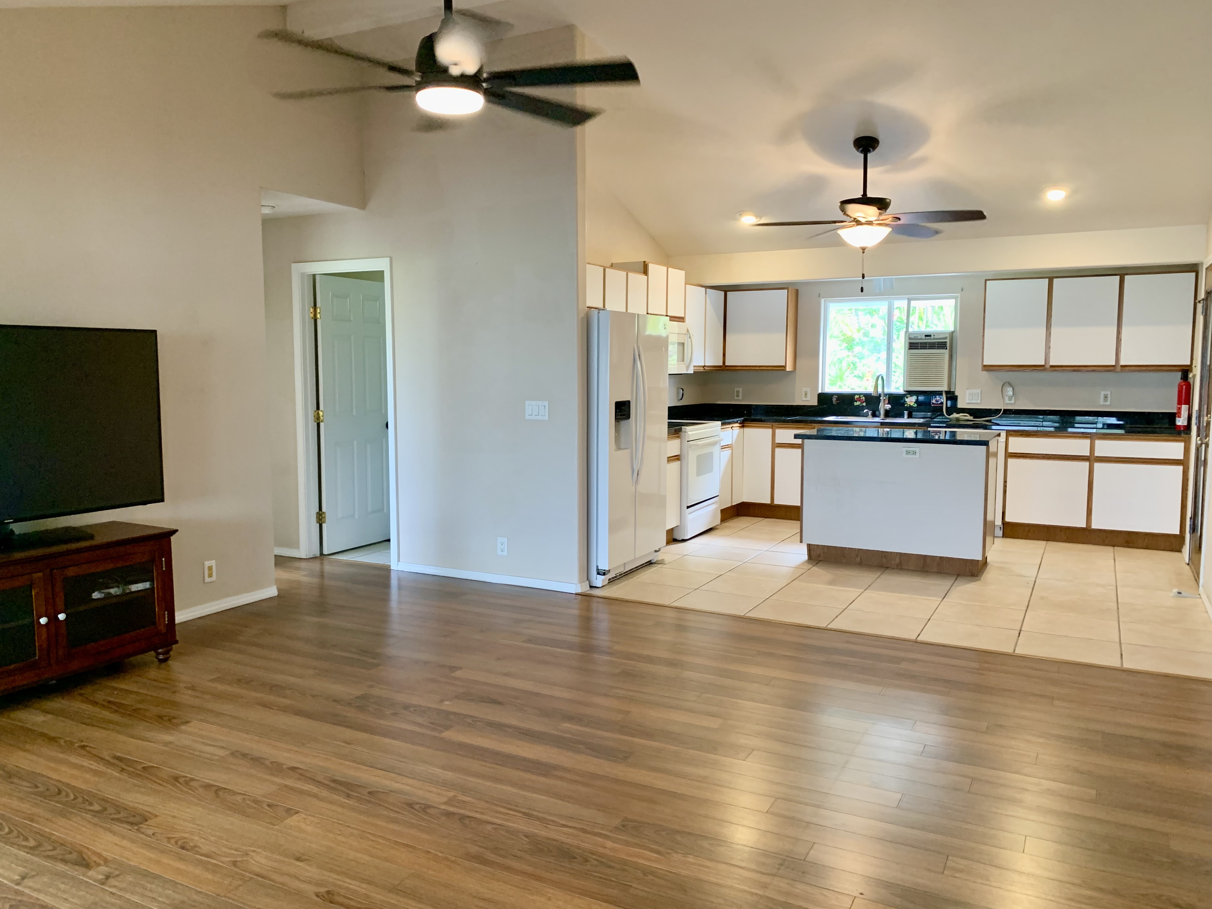 75-230 HUALALAI RD B