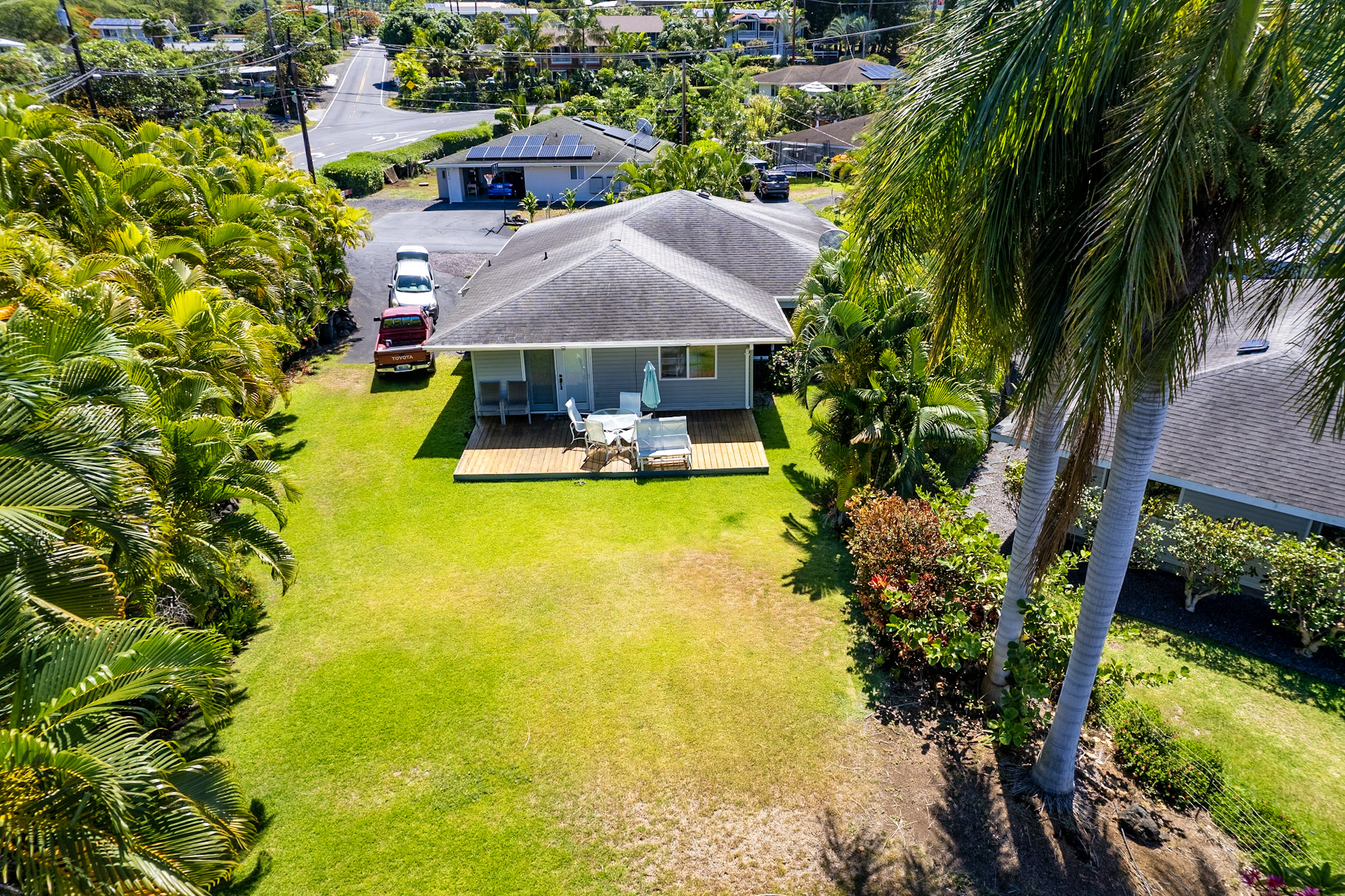 75-230 HUALALAI RD B
