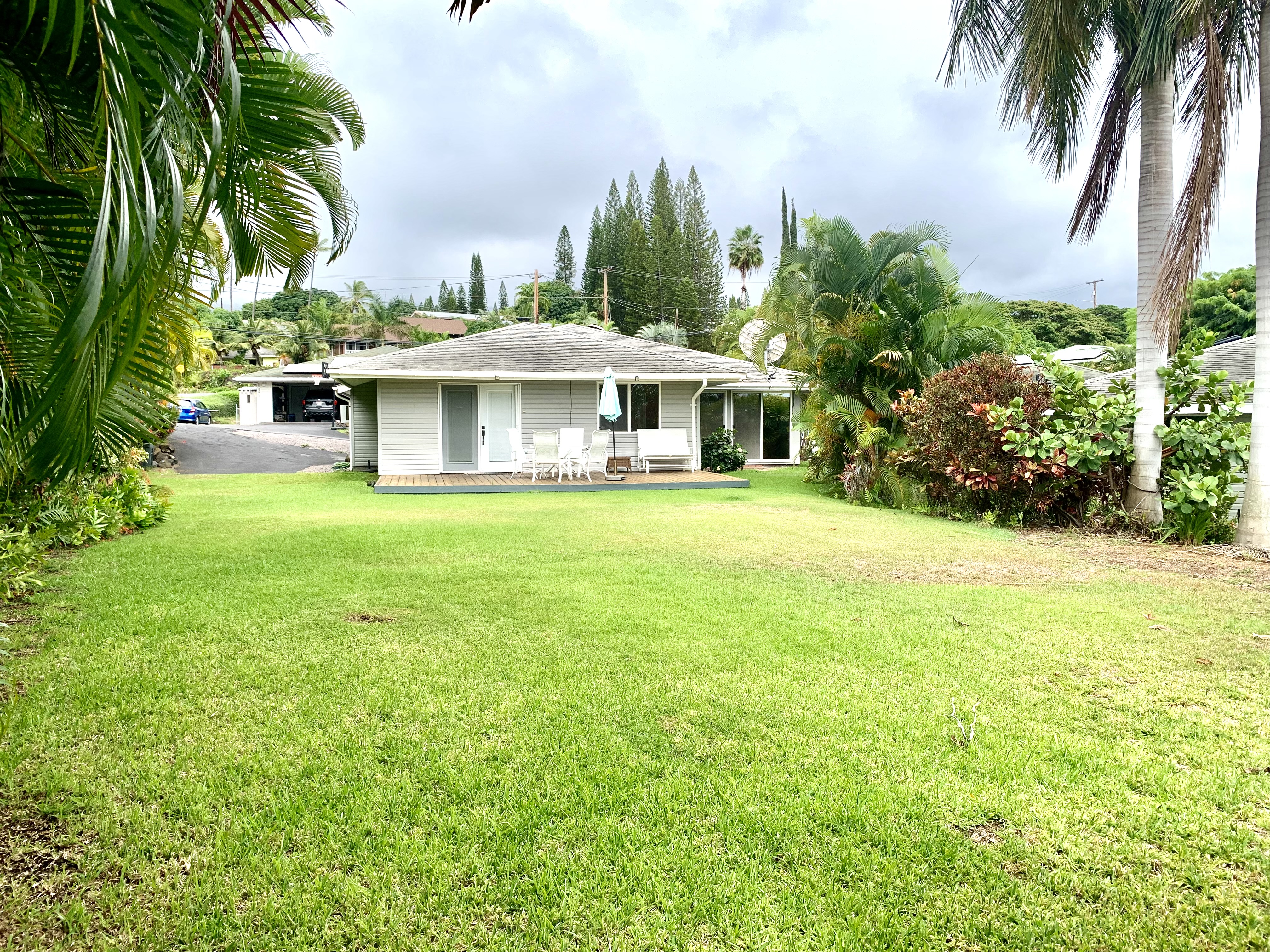 75-230 HUALALAI RD B