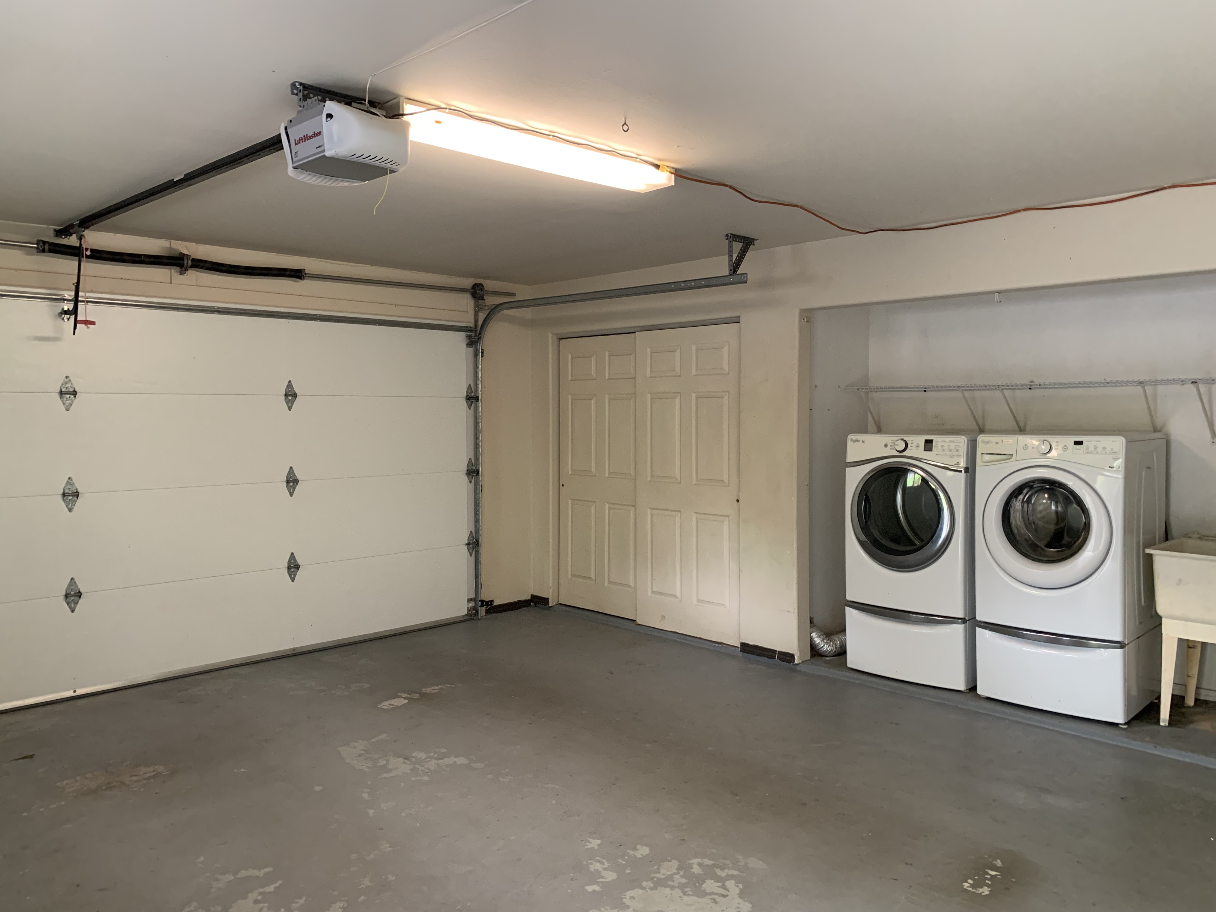 75-230 HUALALAI RD B