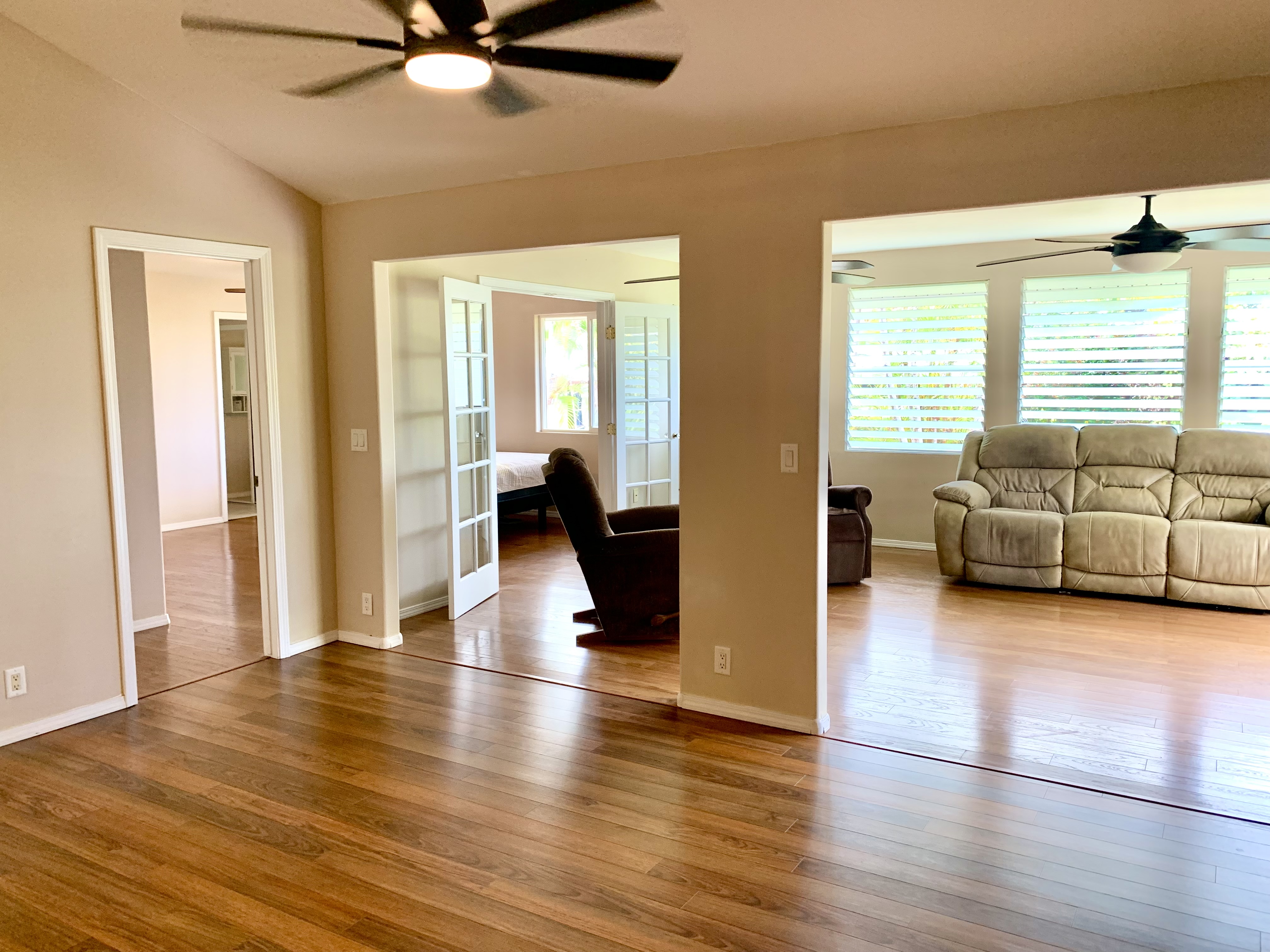 75-230 HUALALAI RD B
