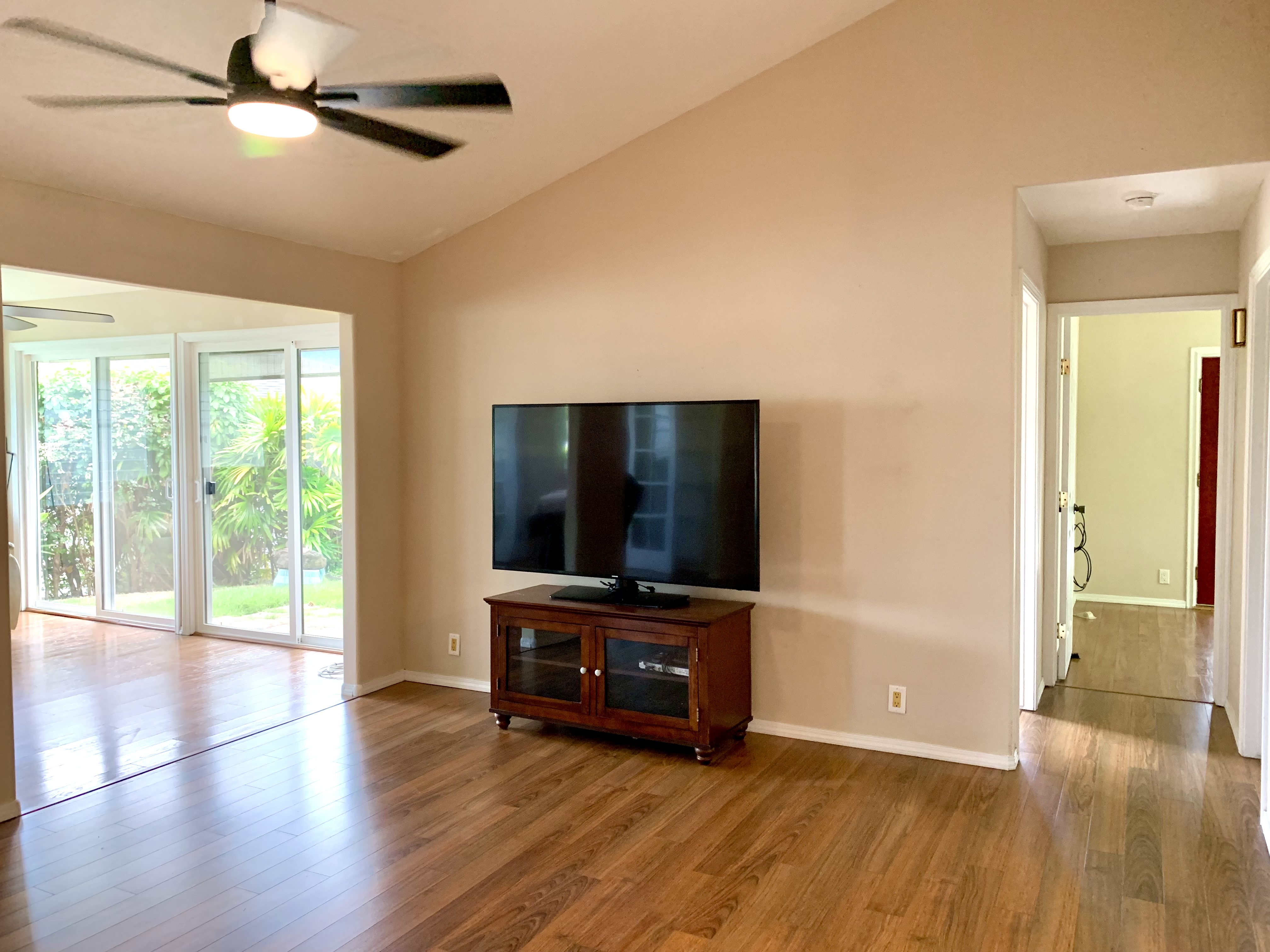 75-230 HUALALAI RD B