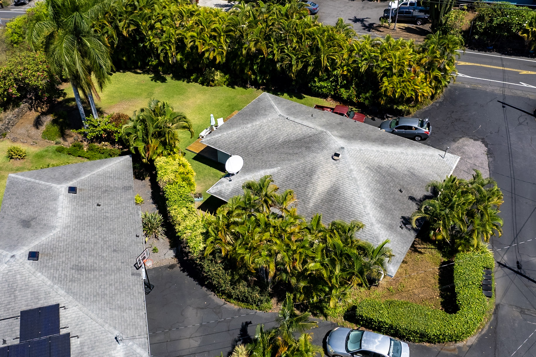 75-230 HUALALAI RD B