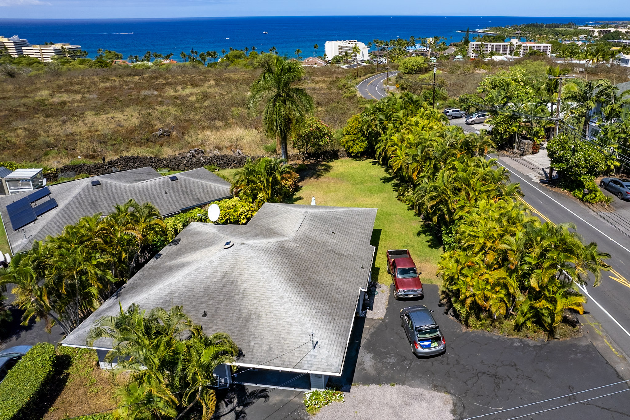 75-230 HUALALAI RD B