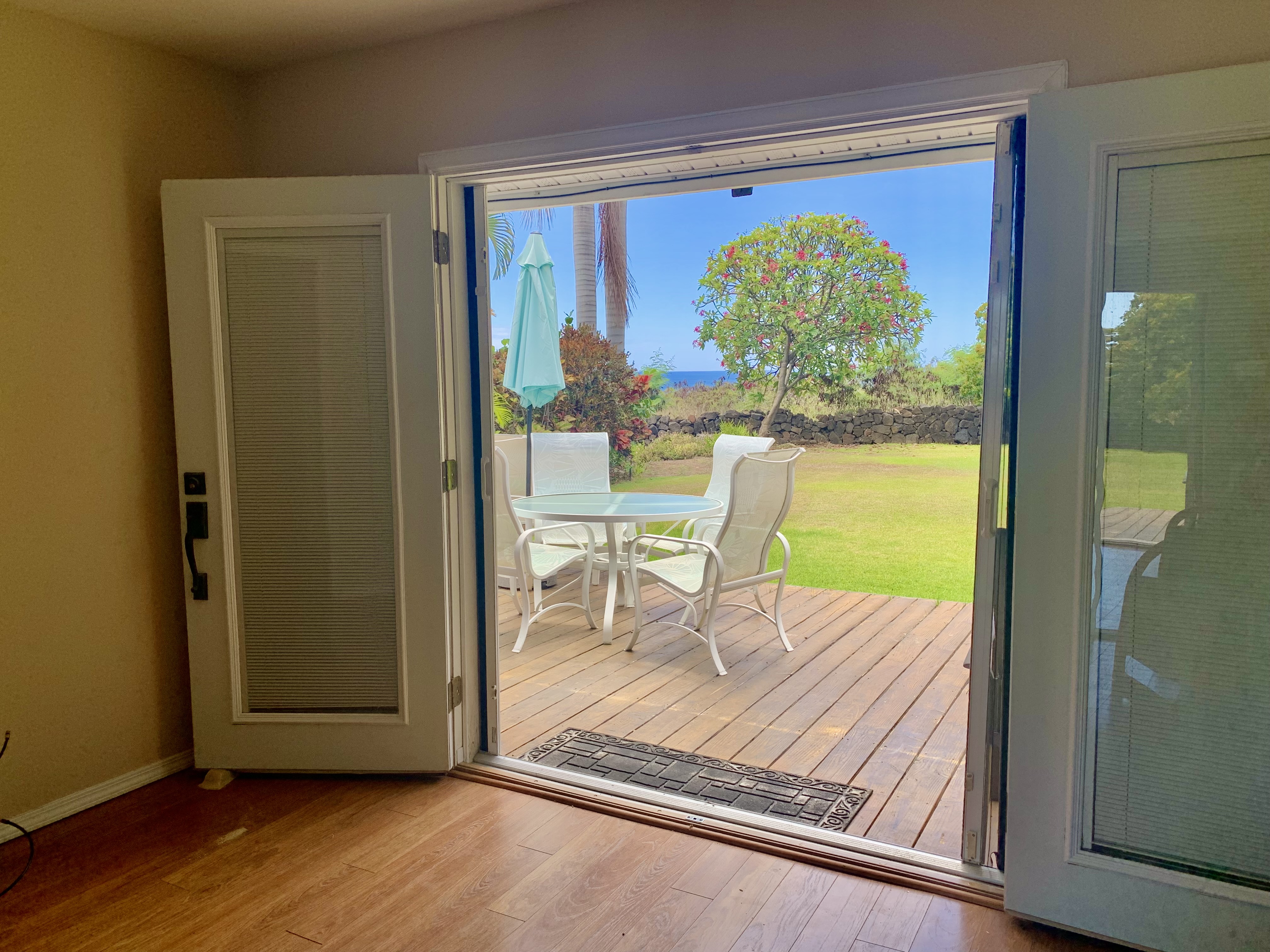 75-230 HUALALAI RD B