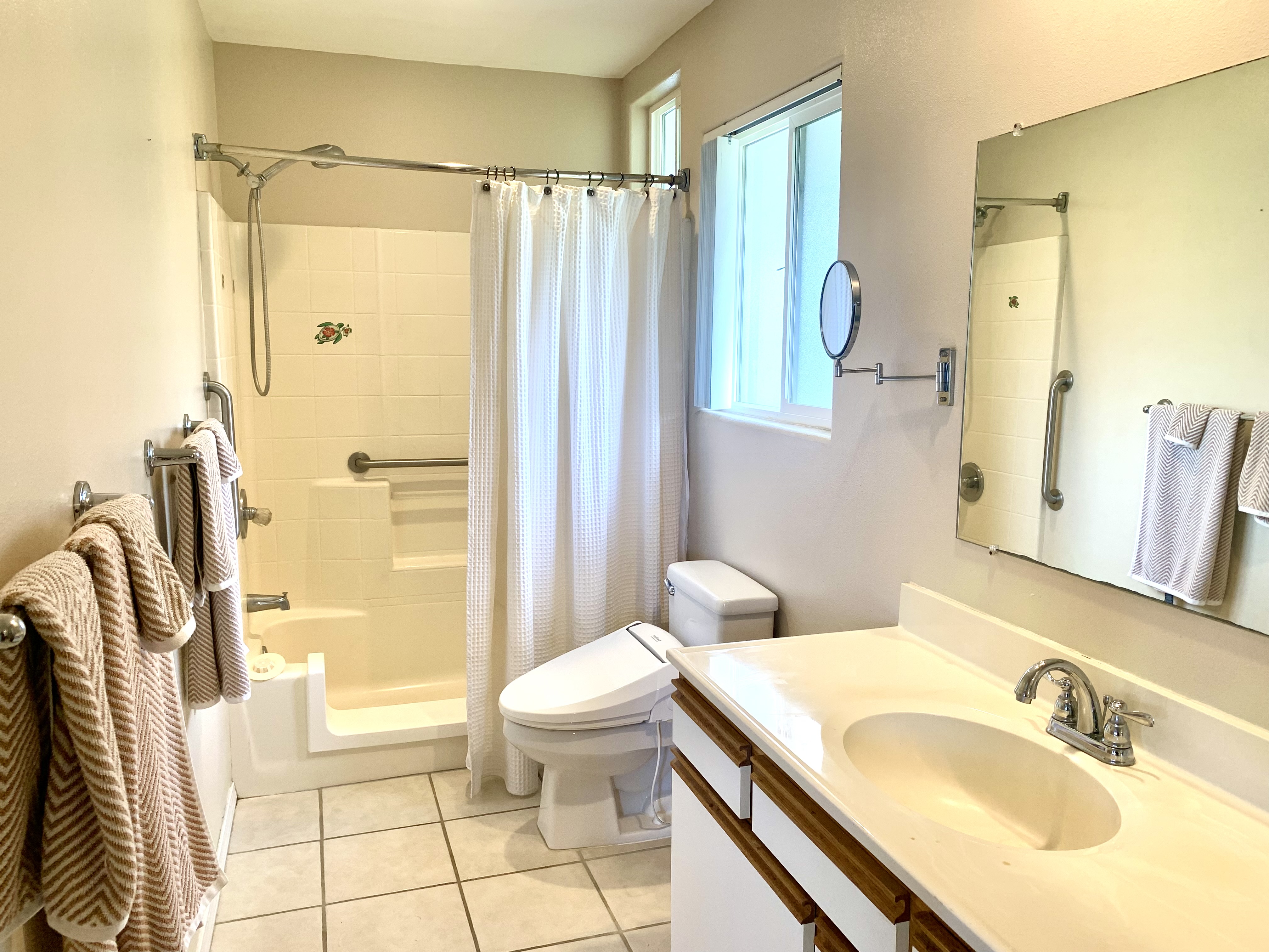 75-230 HUALALAI RD B