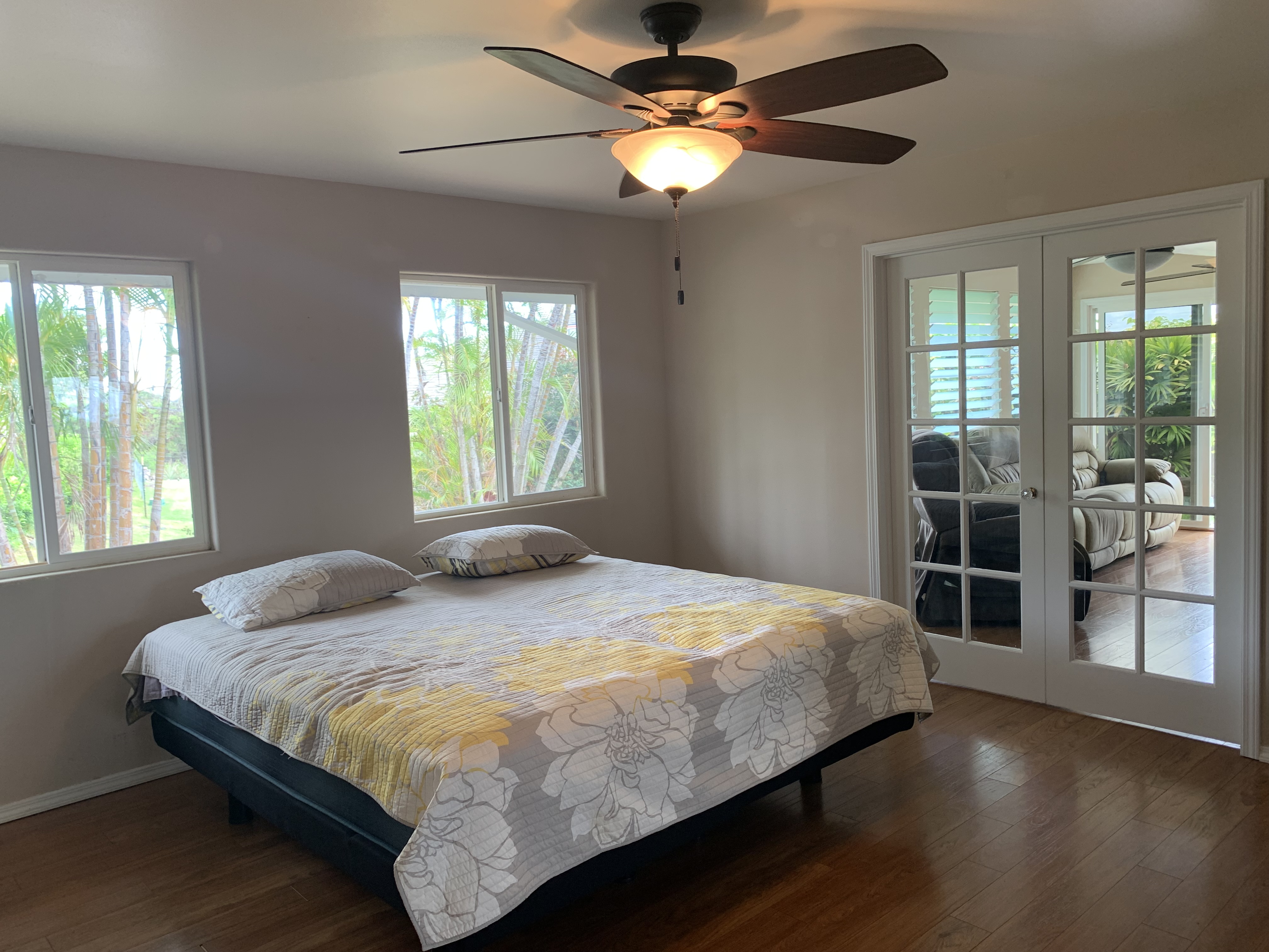 75-230 HUALALAI RD B