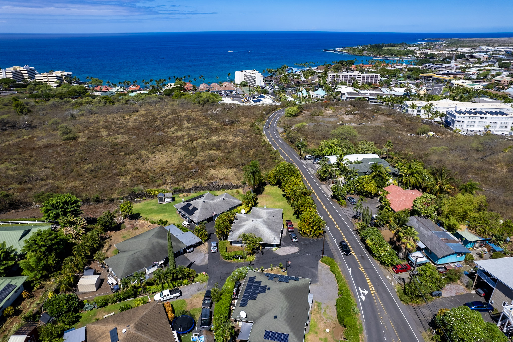 75-230 HUALALAI RD B