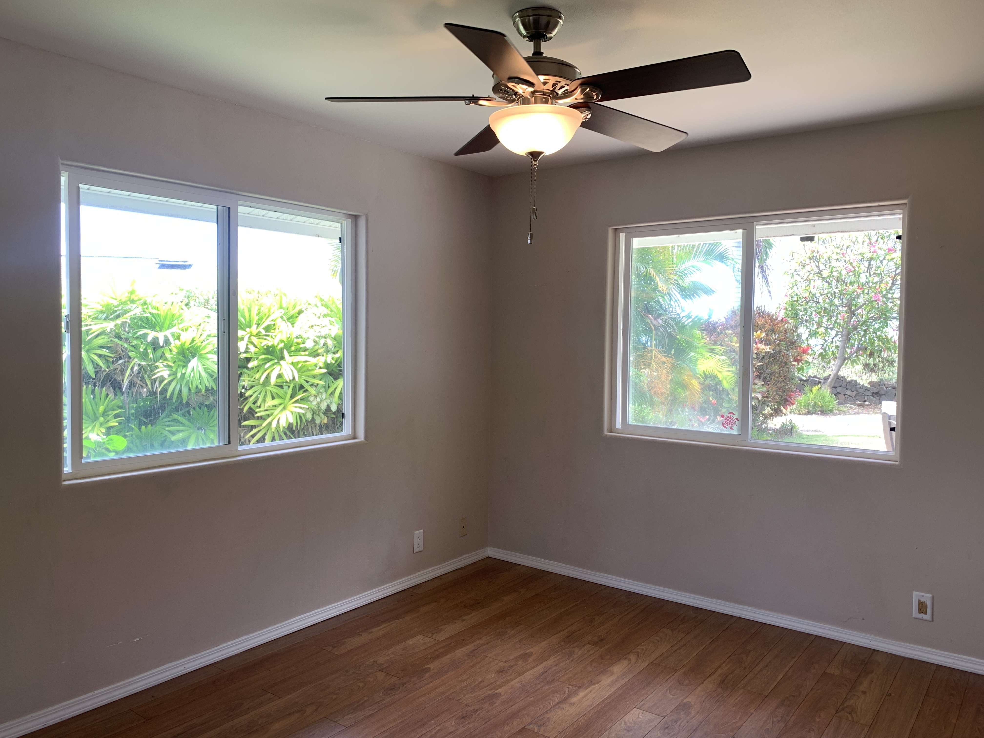 75-230 HUALALAI RD B